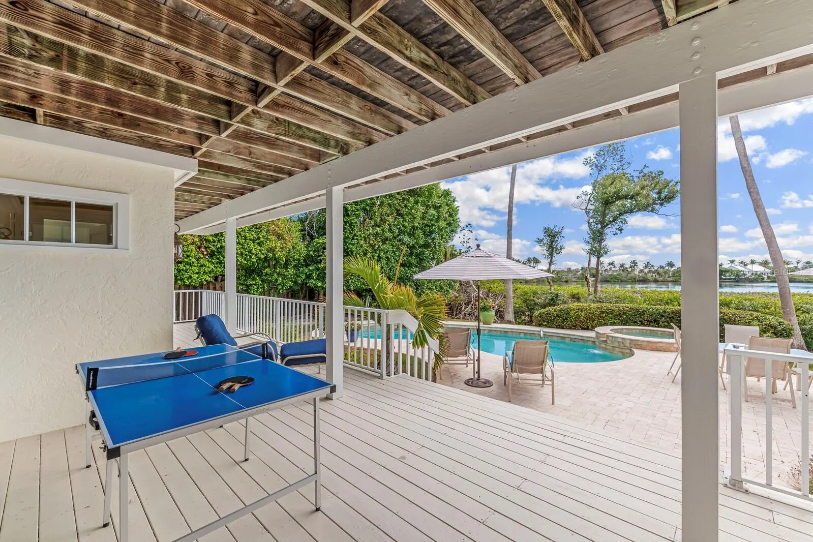 1678 JOSE GASPAR DR