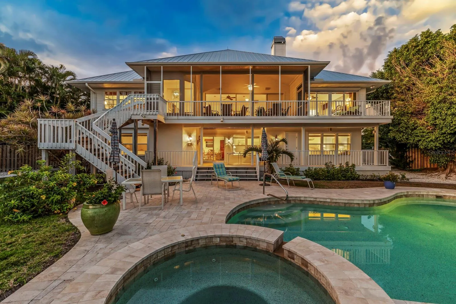 1678 JOSE GASPAR DR
