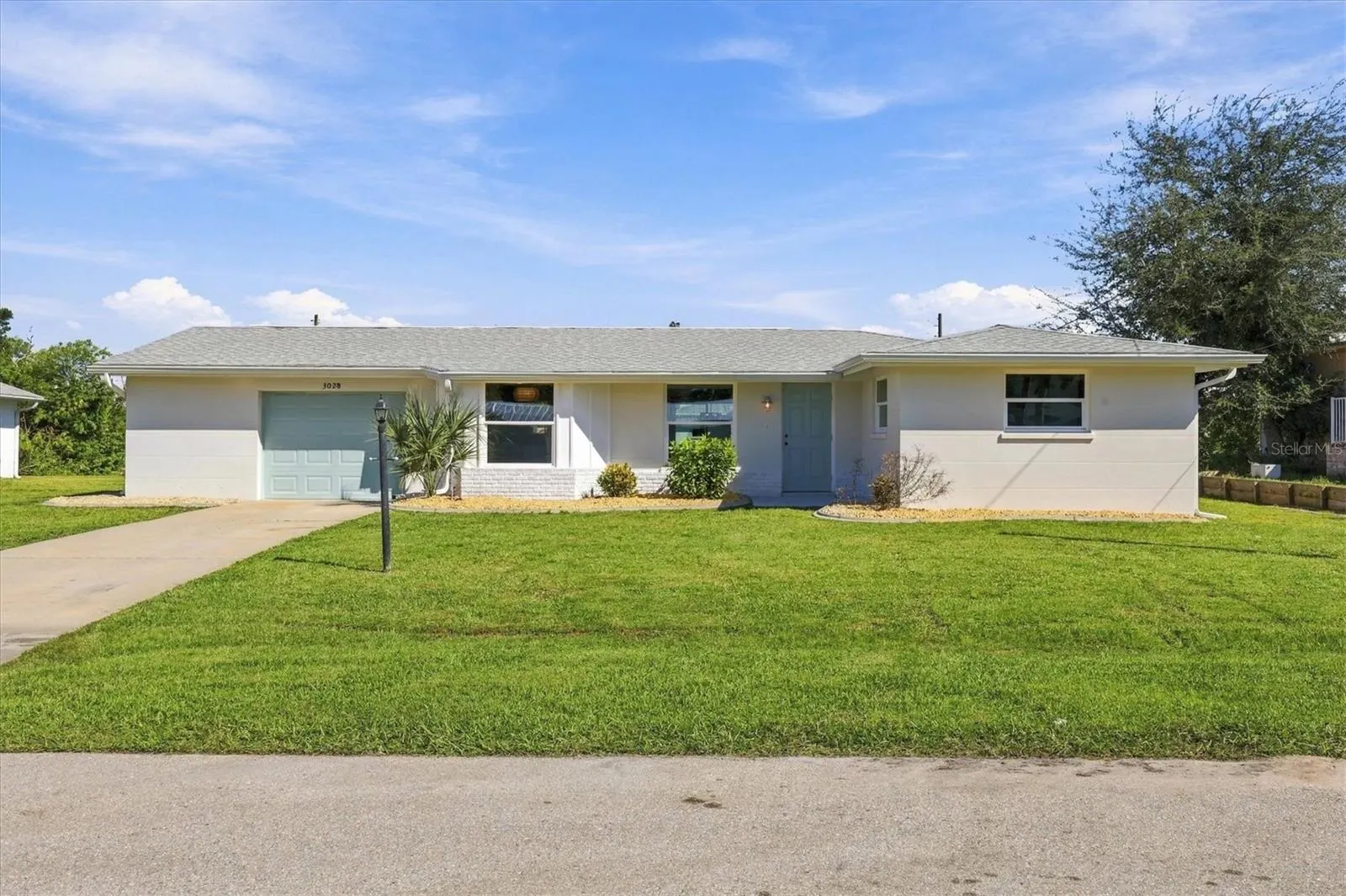 3028 BUTTONWOOD PL