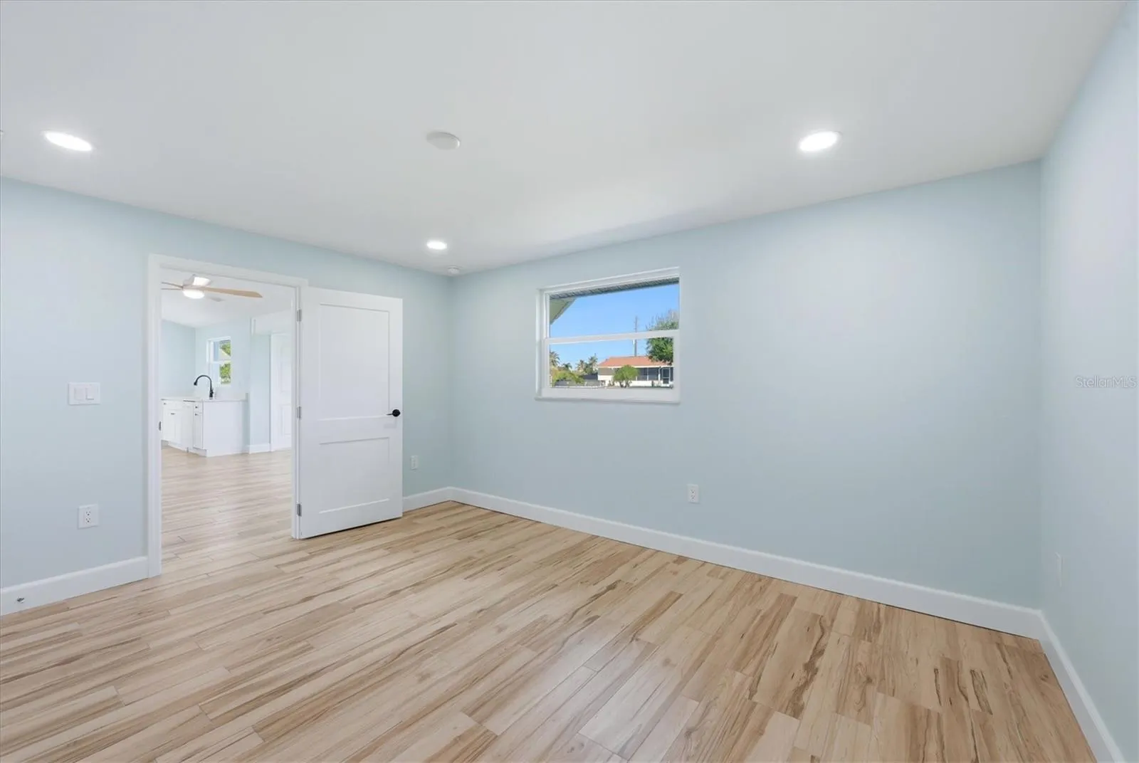 3028 BUTTONWOOD PL