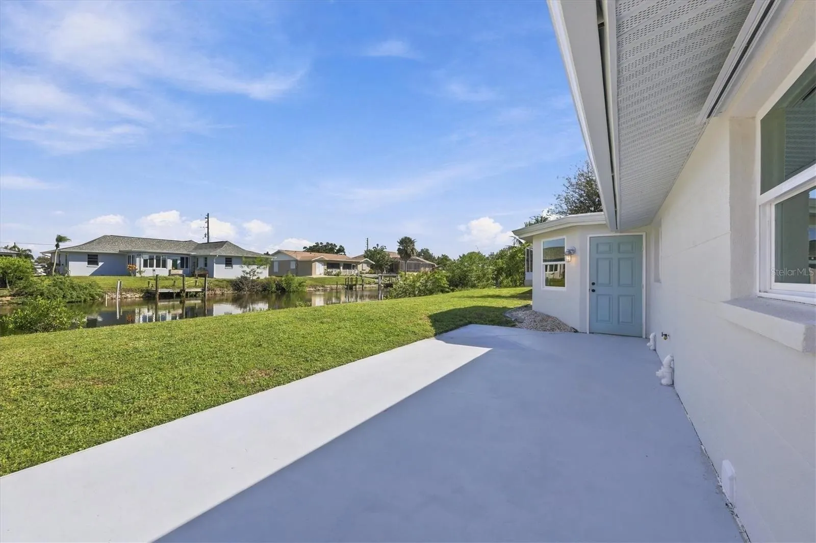 3028 BUTTONWOOD PL