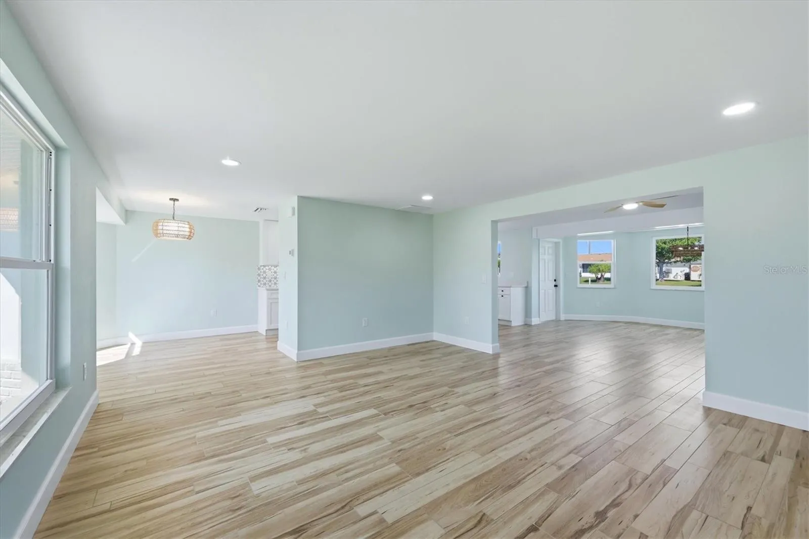 3028 BUTTONWOOD PL