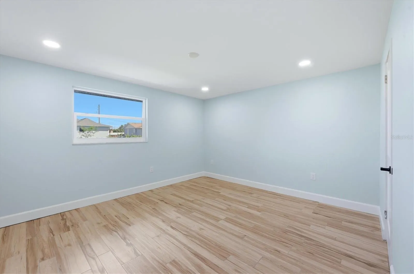 3028 BUTTONWOOD PL