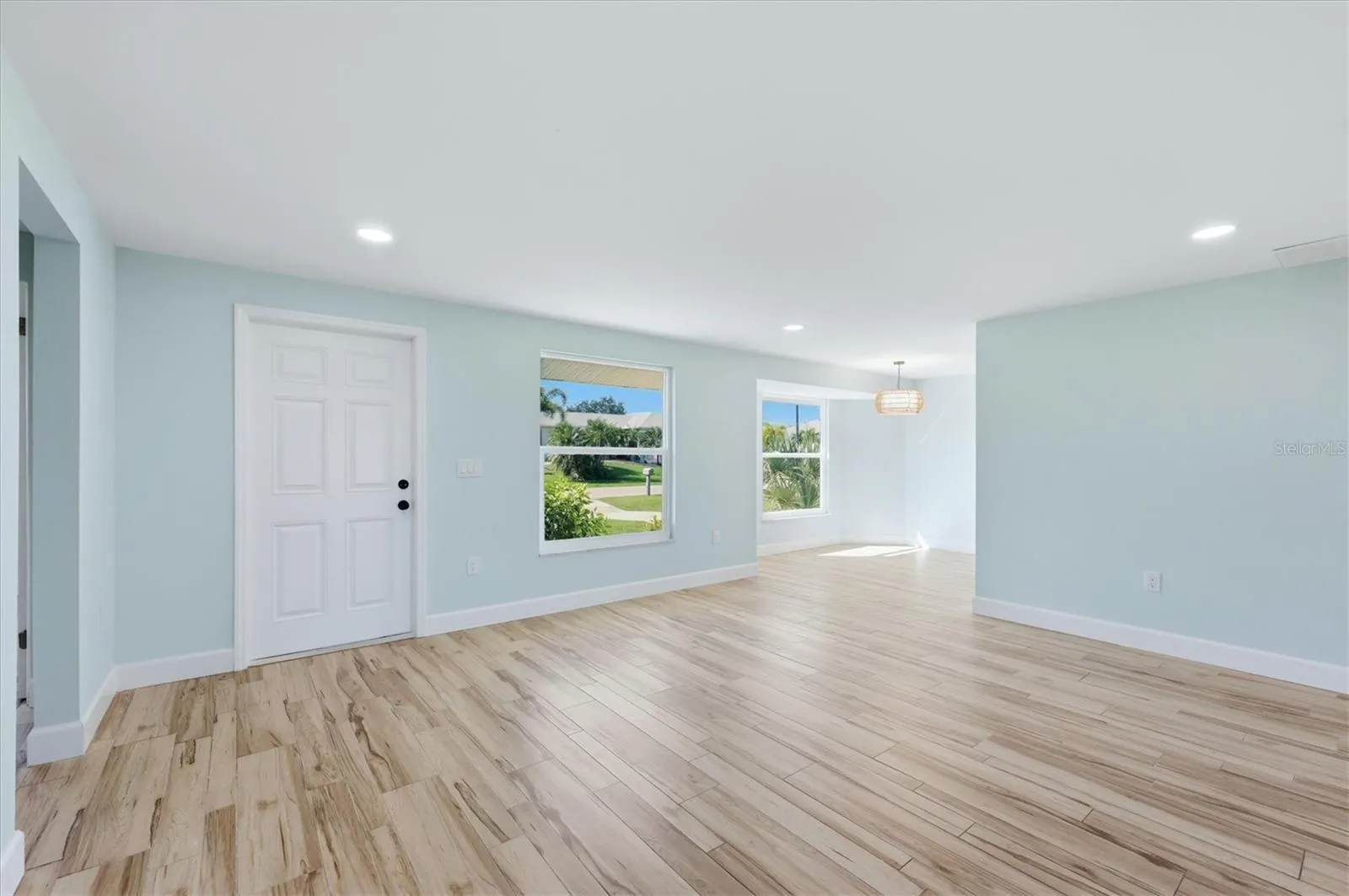 3028 BUTTONWOOD PL