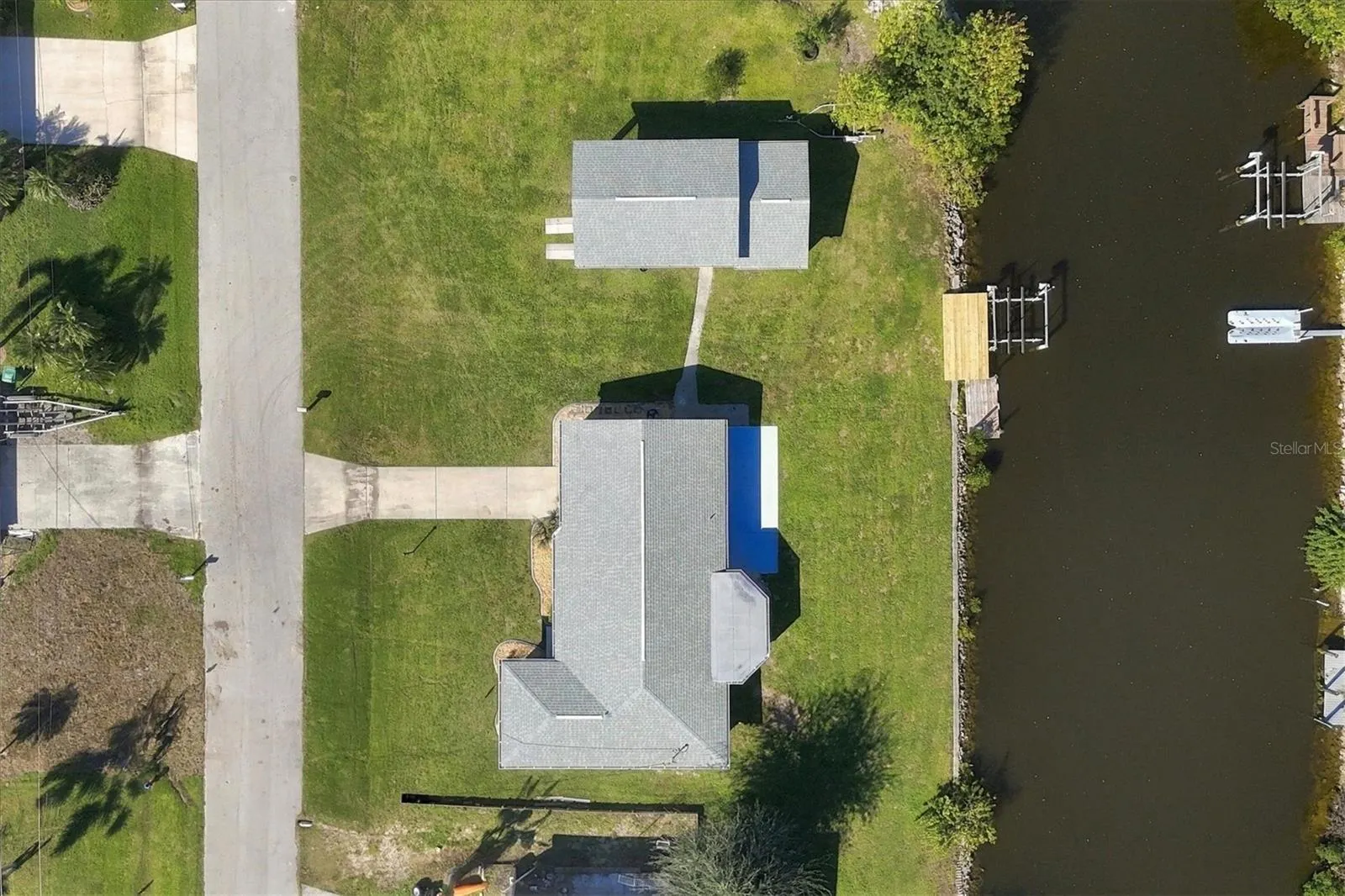 3028 BUTTONWOOD PL