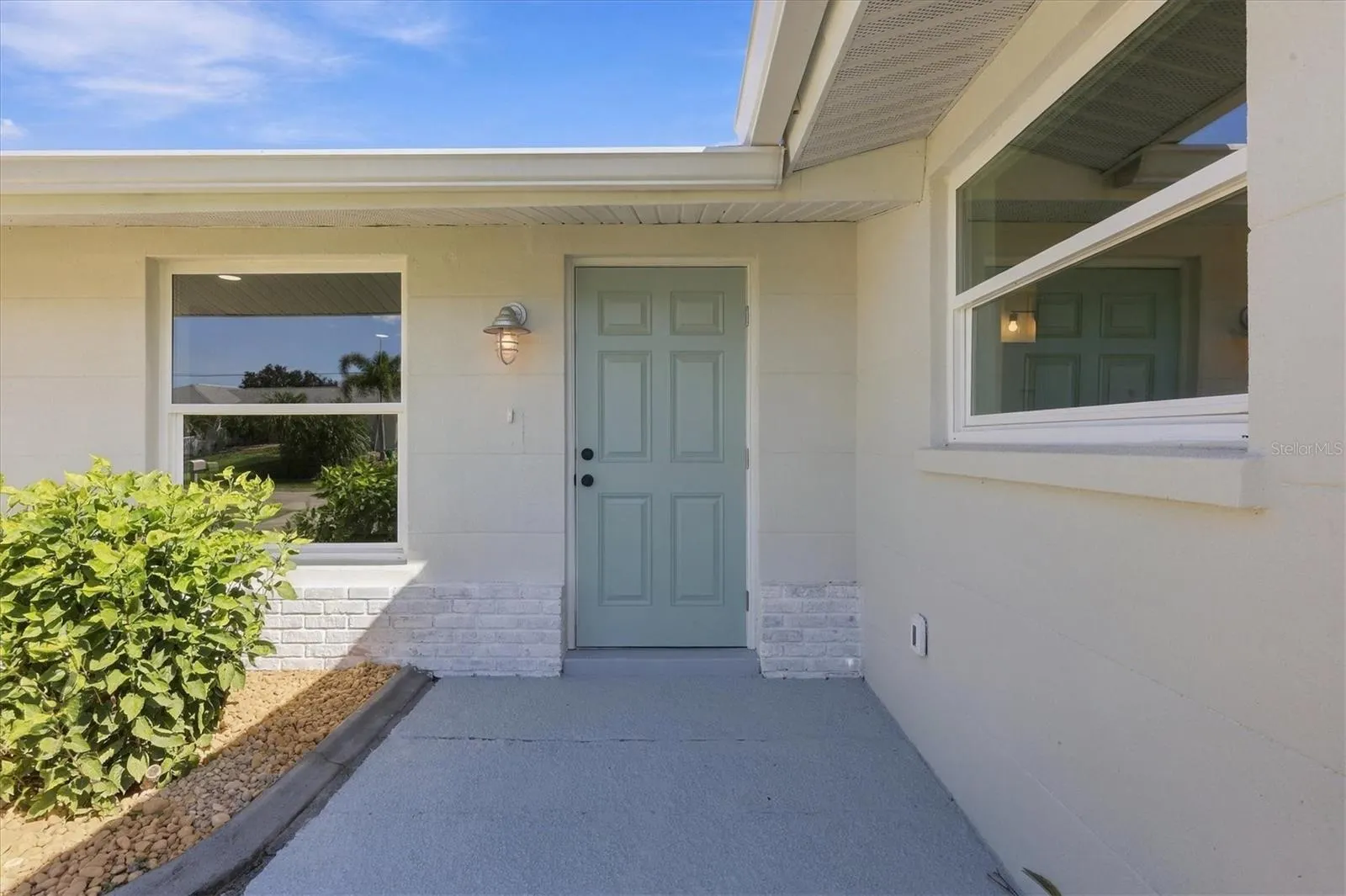 3028 BUTTONWOOD PL