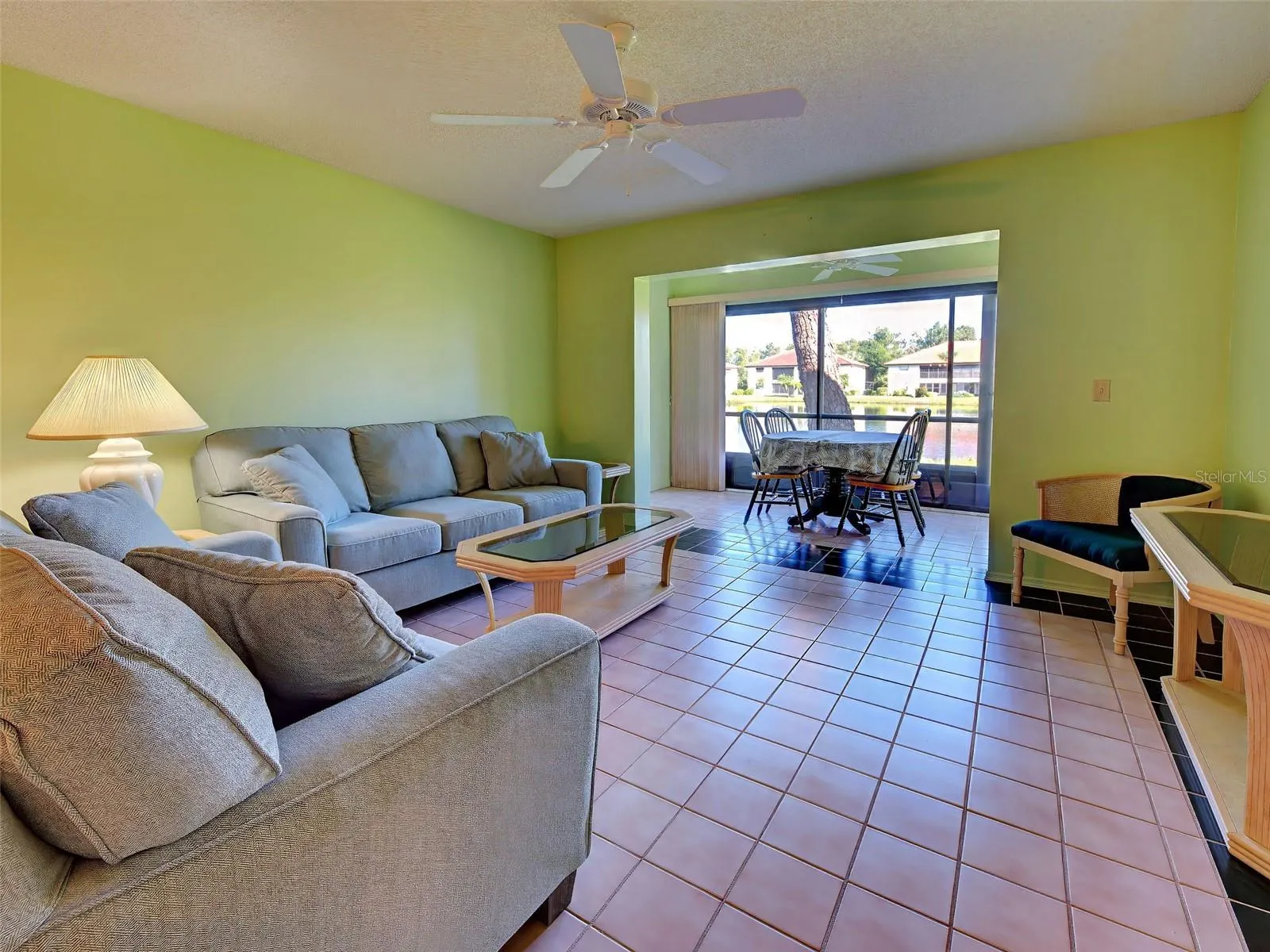 405 PINE HOLLOW CIR #405 #405