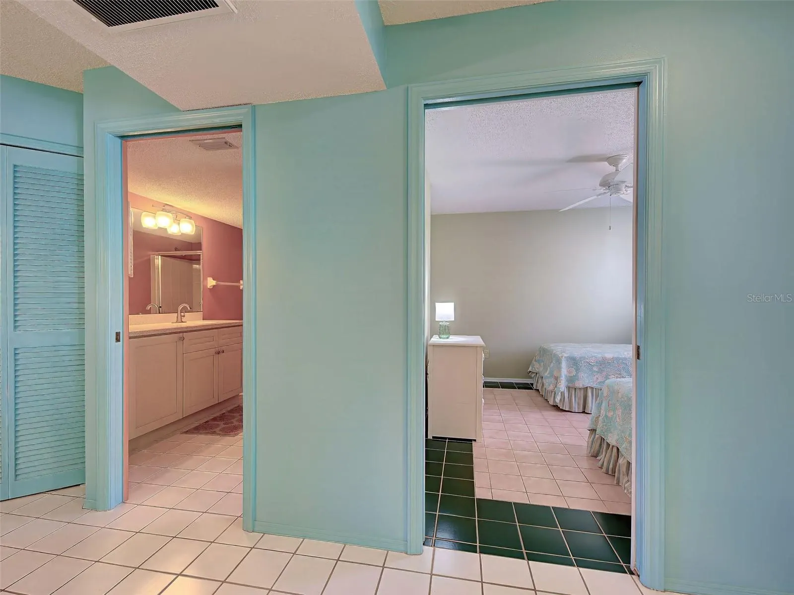 405 PINE HOLLOW CIR #405 #405