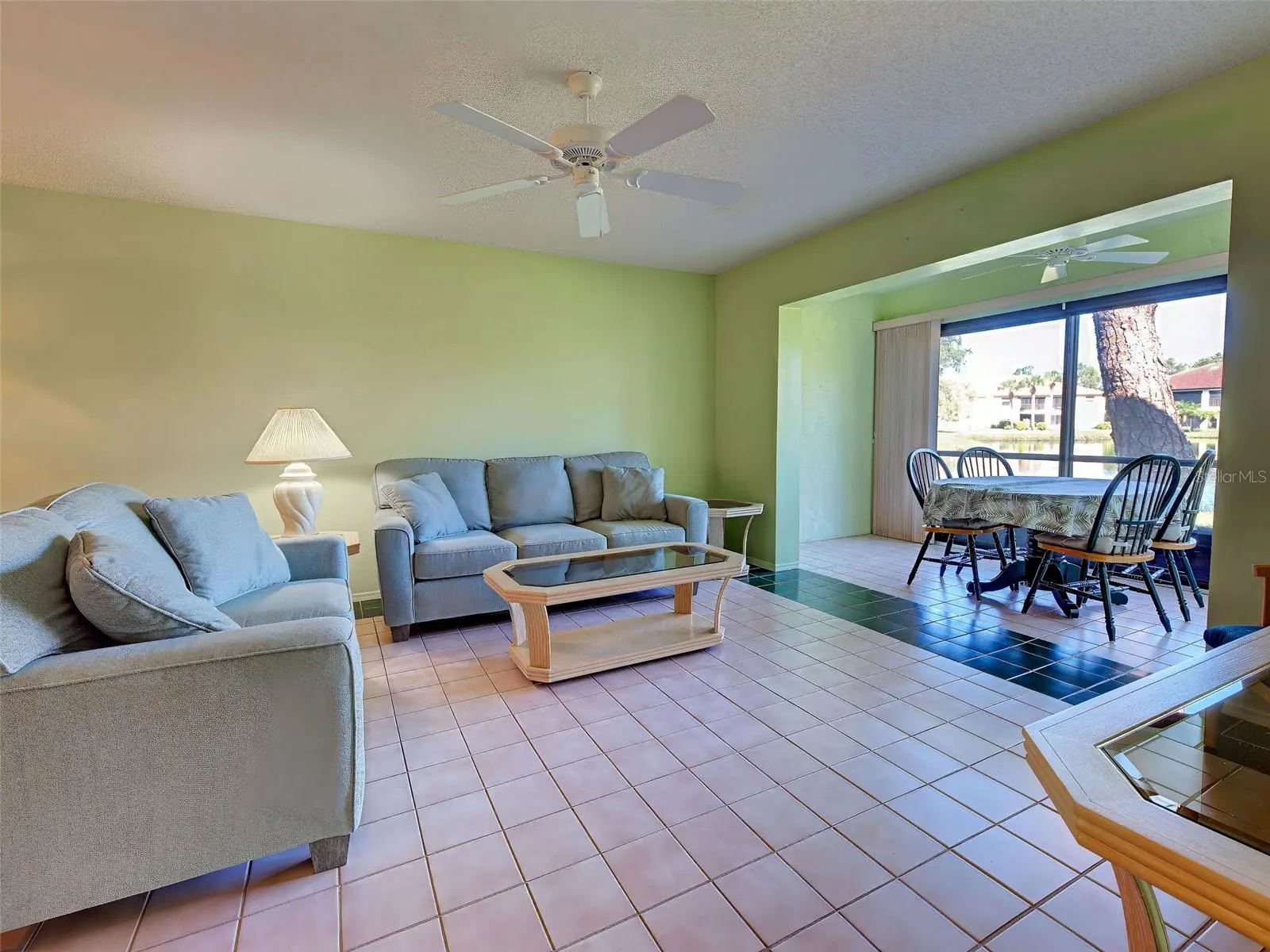 405 PINE HOLLOW CIR #405 #405