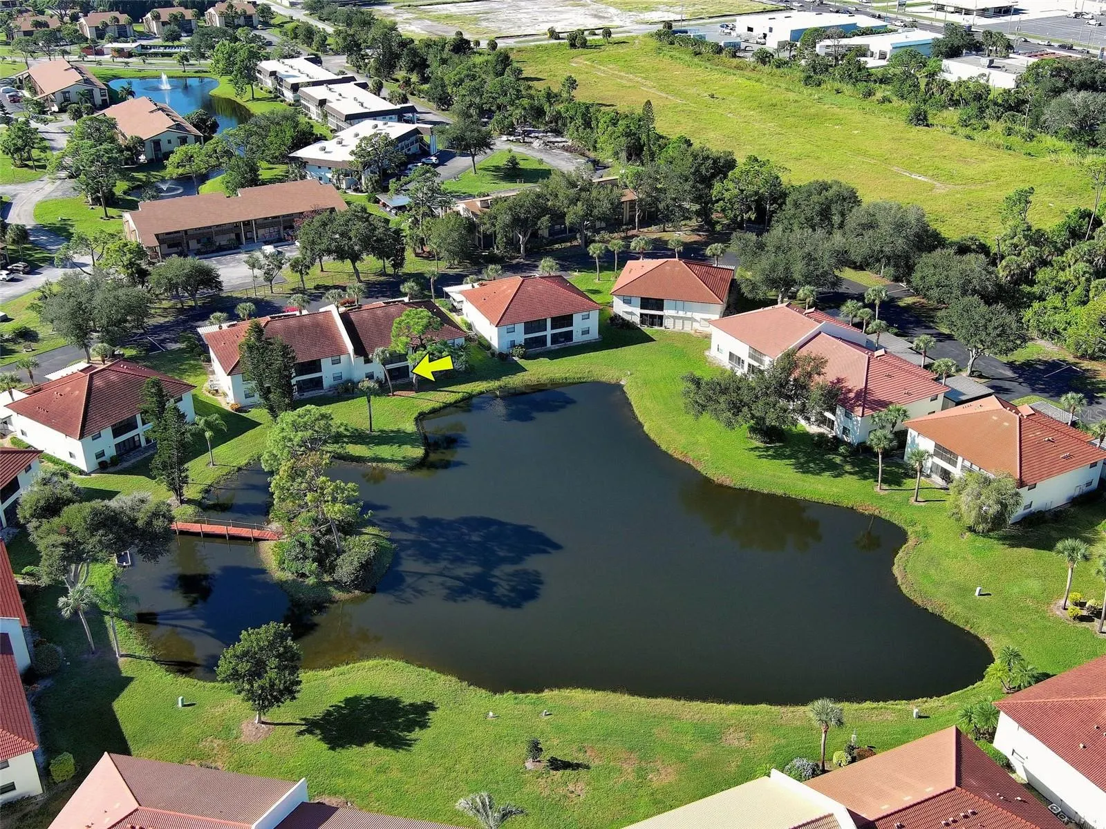 405 PINE HOLLOW CIR #405 #405