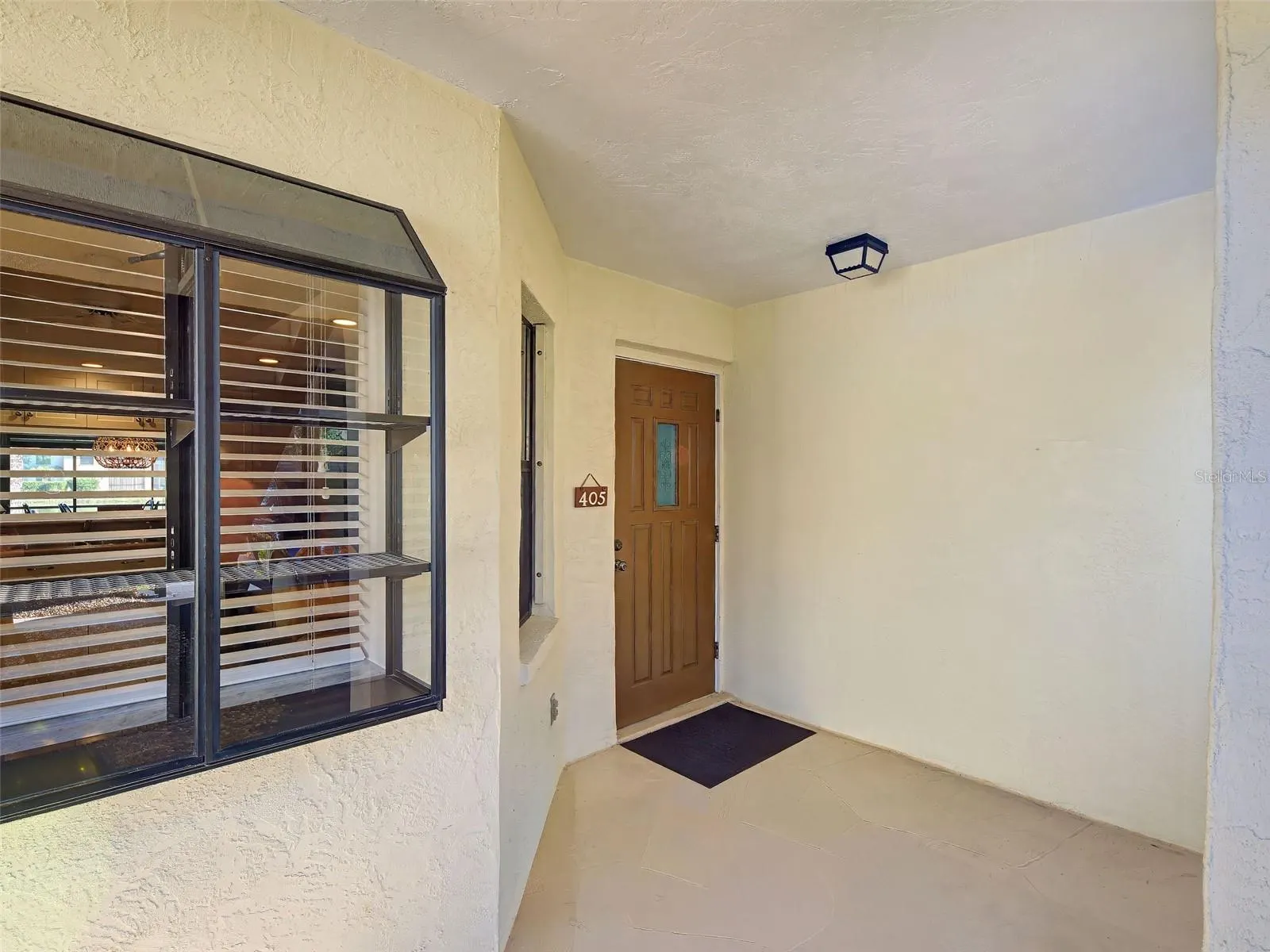 405 PINE HOLLOW CIR #405 #405