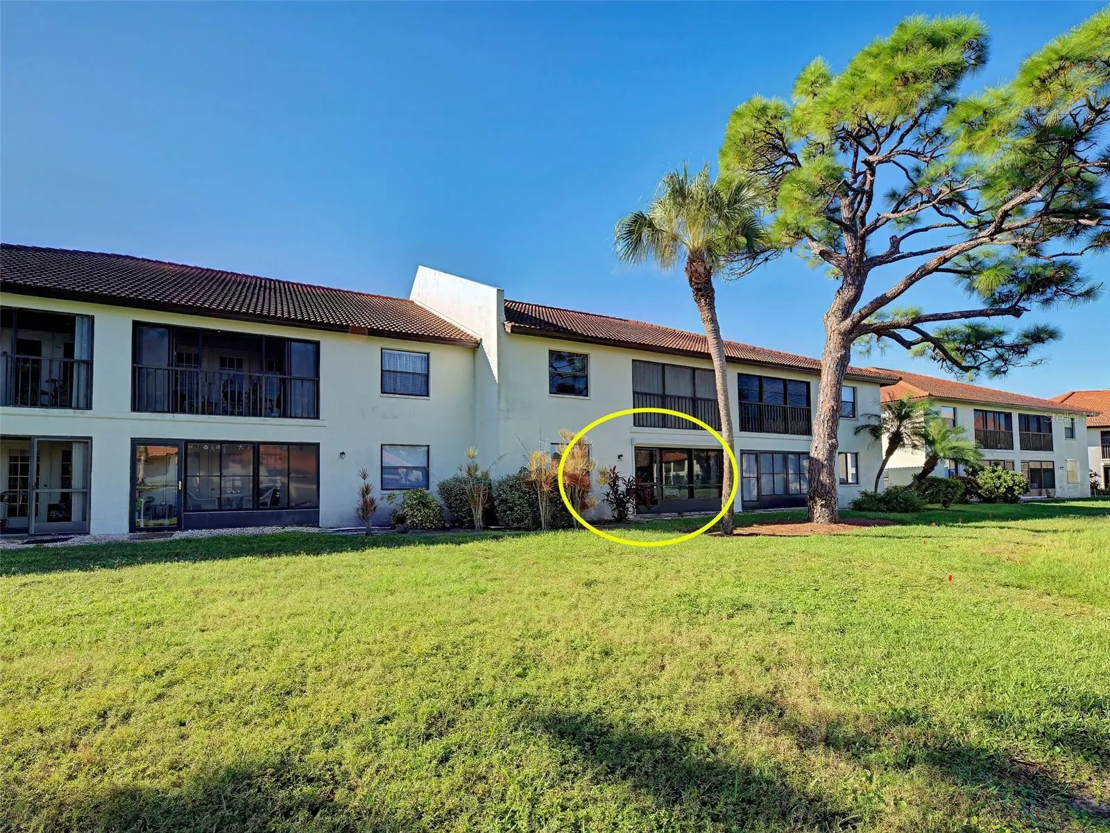405 PINE HOLLOW CIR #405 #405