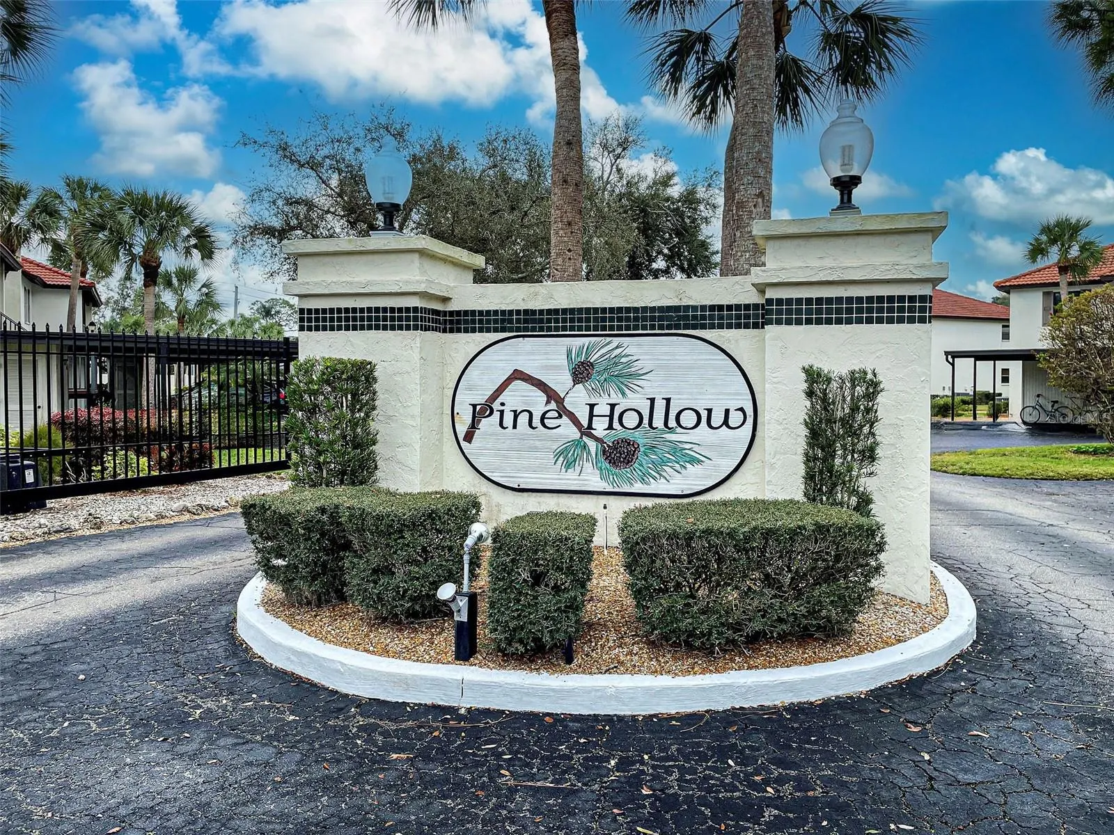 405 PINE HOLLOW CIR #405 #405