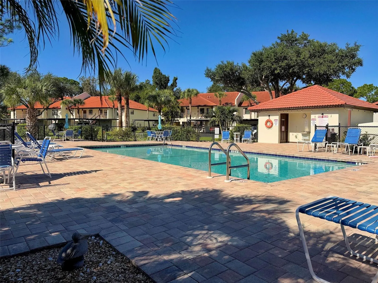405 PINE HOLLOW CIR #405 #405