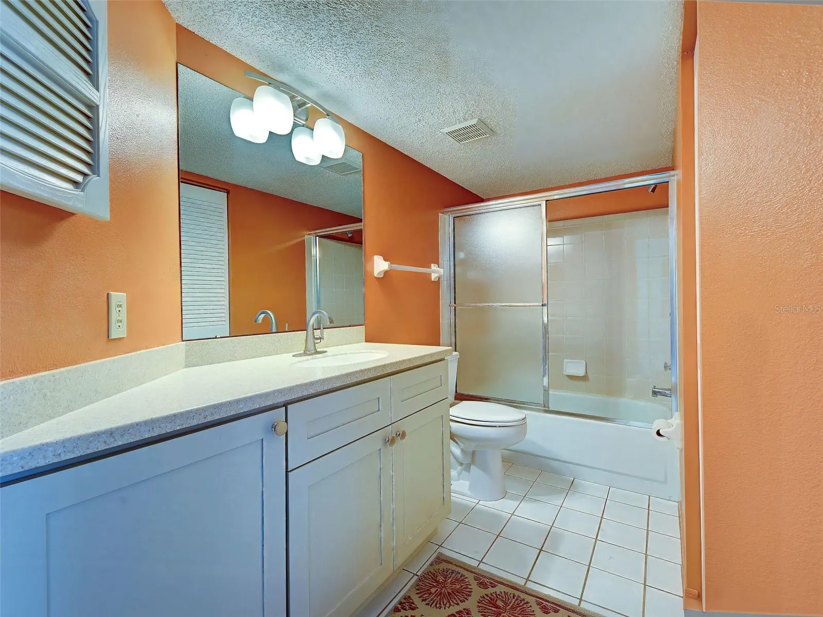 405 PINE HOLLOW CIR #405 #405