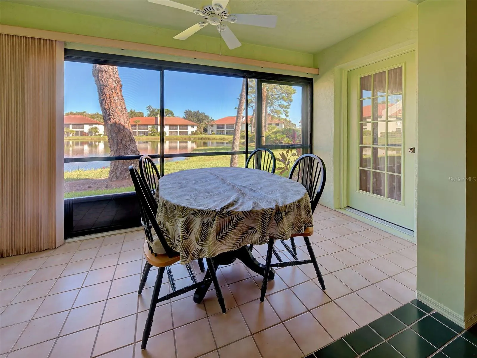 405 PINE HOLLOW CIR #405 #405
