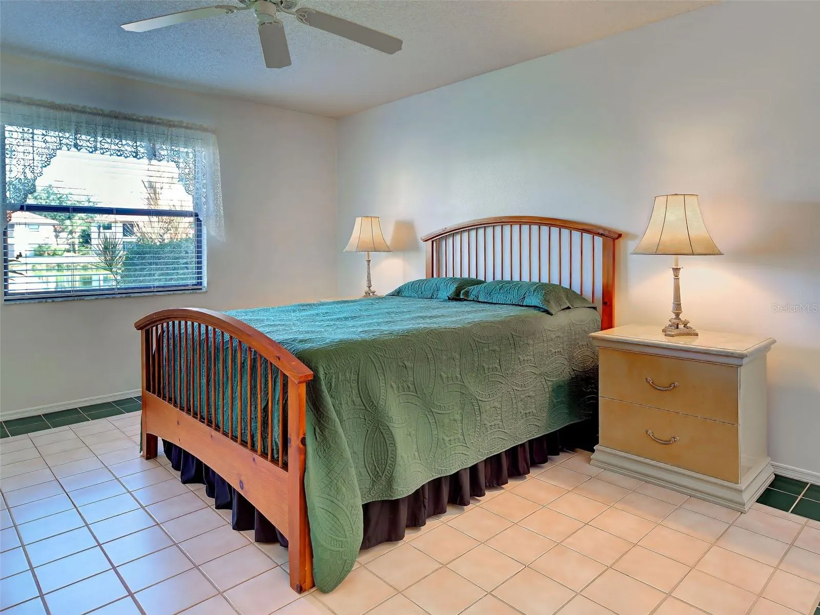 405 PINE HOLLOW CIR #405 #405