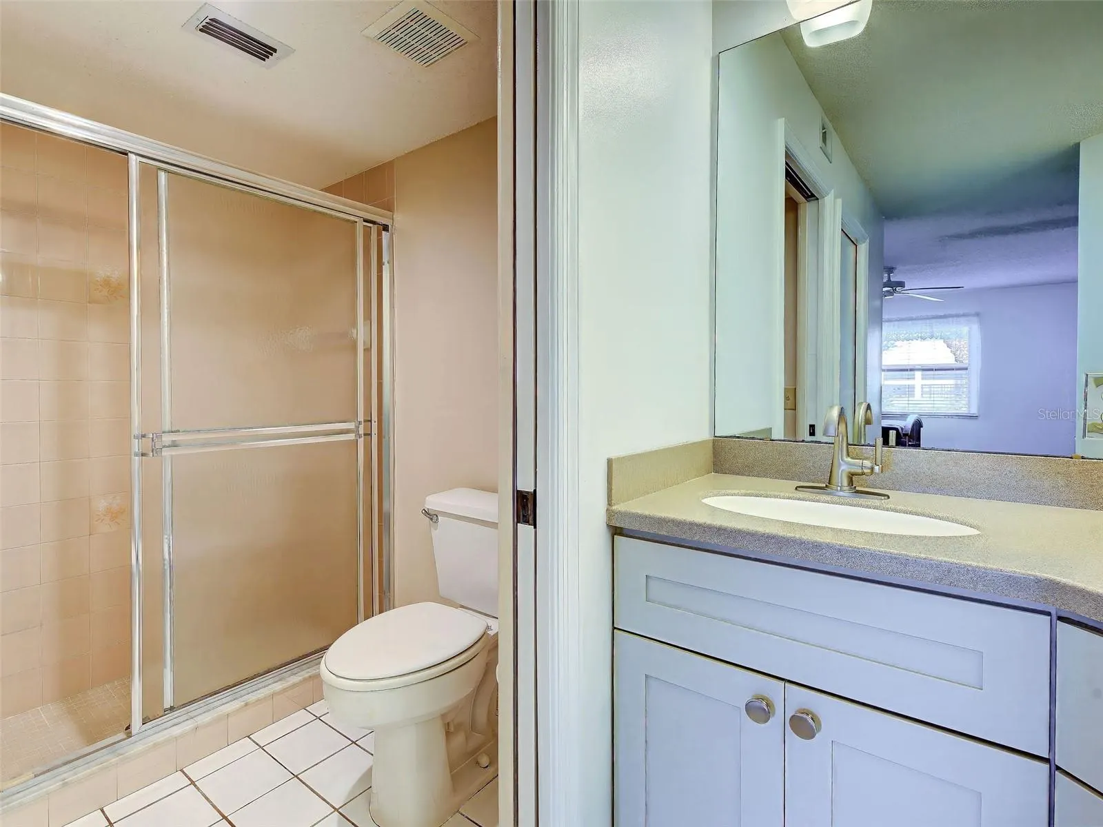 405 PINE HOLLOW CIR #405 #405