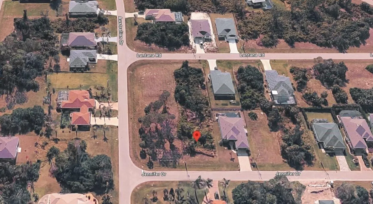 227 JENNIFER DR