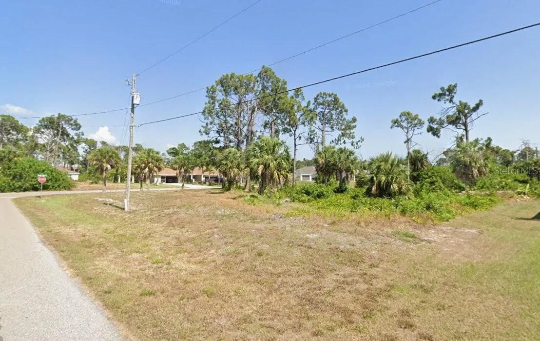 227 JENNIFER DR