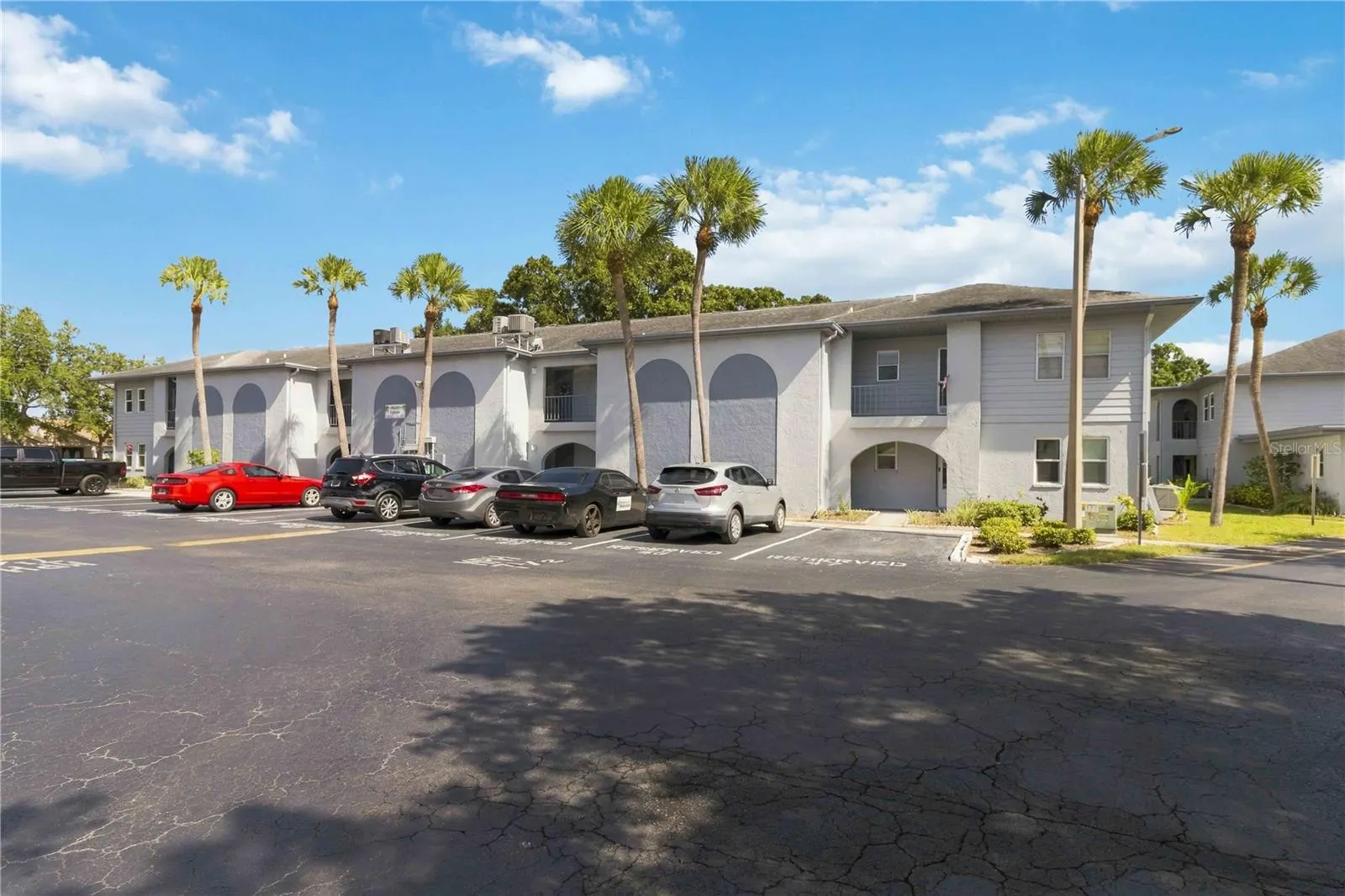 10800 US HIGHWAY 19 N #115 #115
