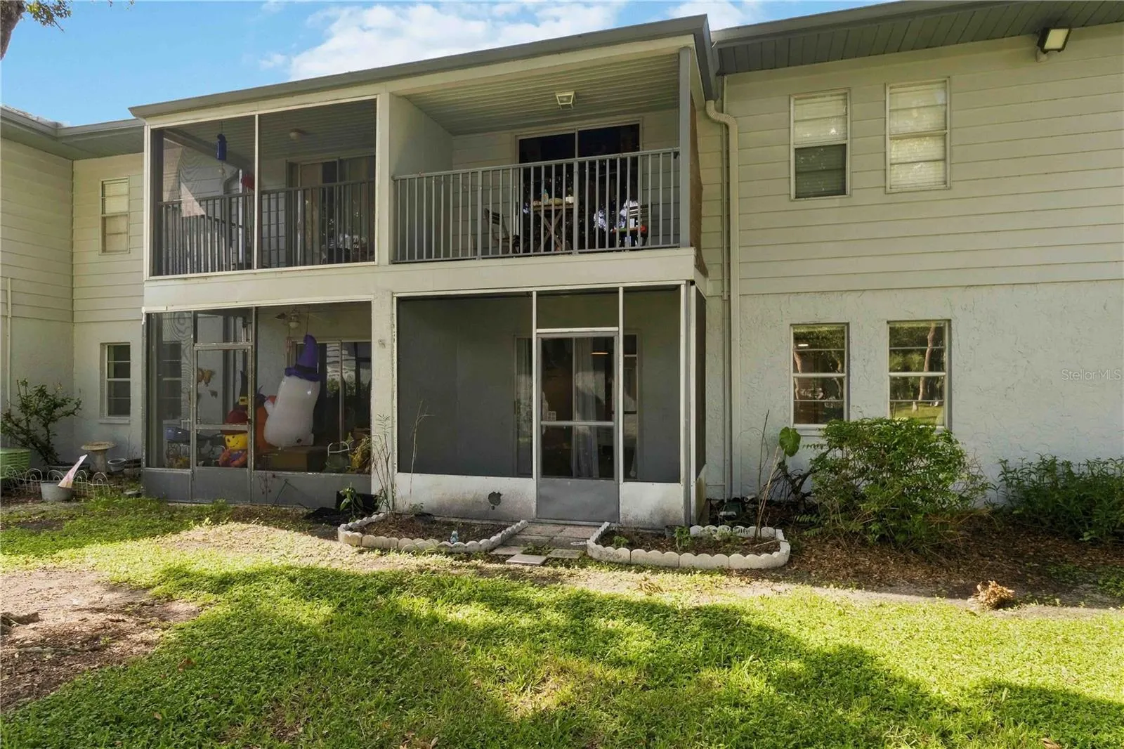 10800 US HIGHWAY 19 N #115 #115