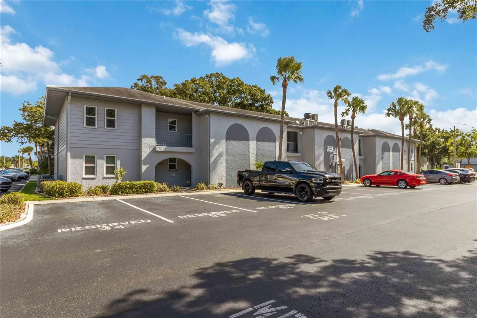 10800 US HIGHWAY 19 N #115 #115