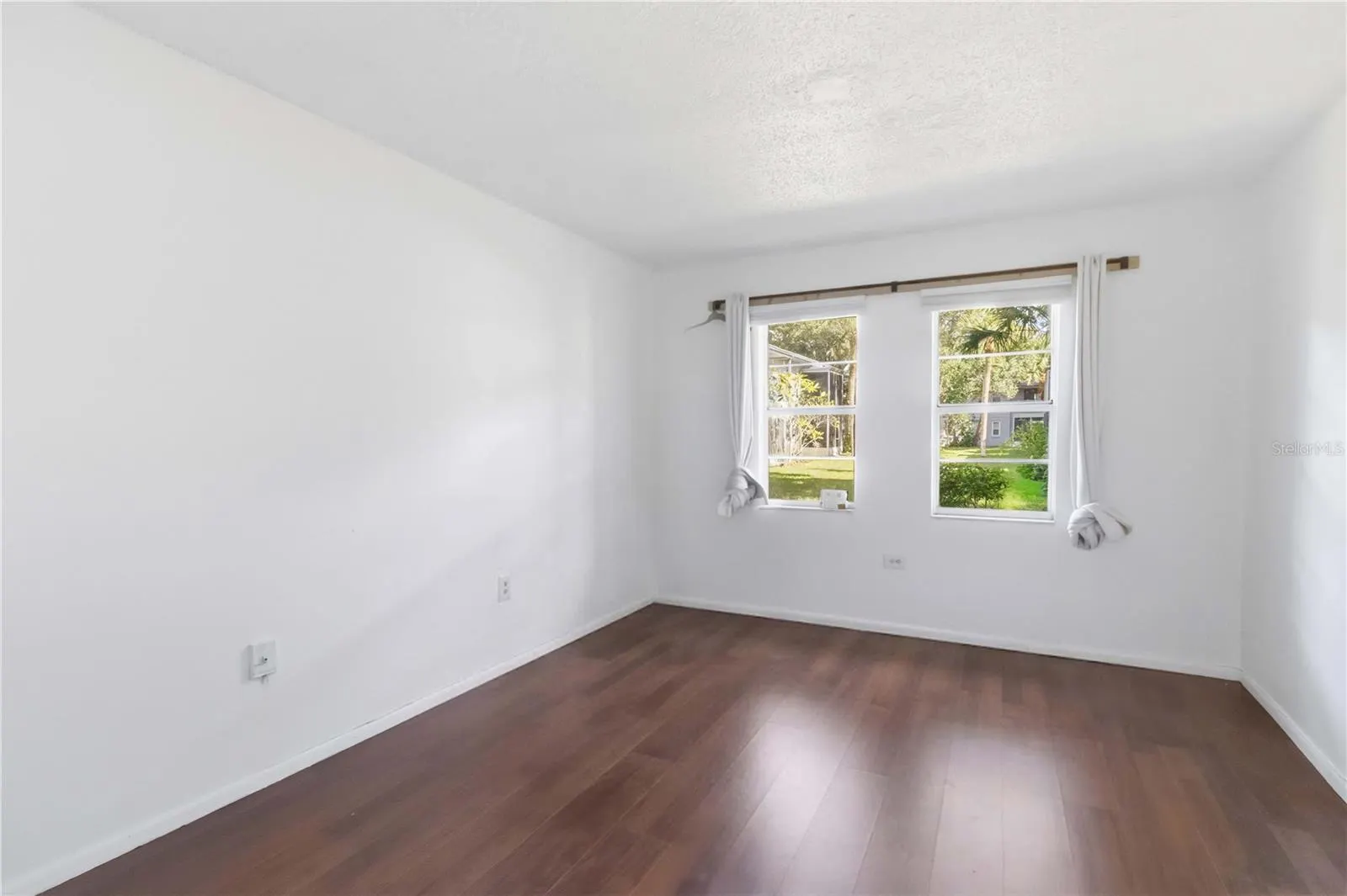 10800 US HIGHWAY 19 N #115 #115