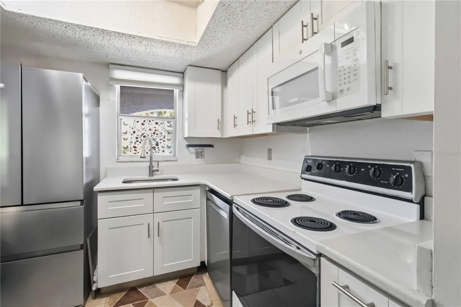 10800 US HIGHWAY 19 N #115 #115