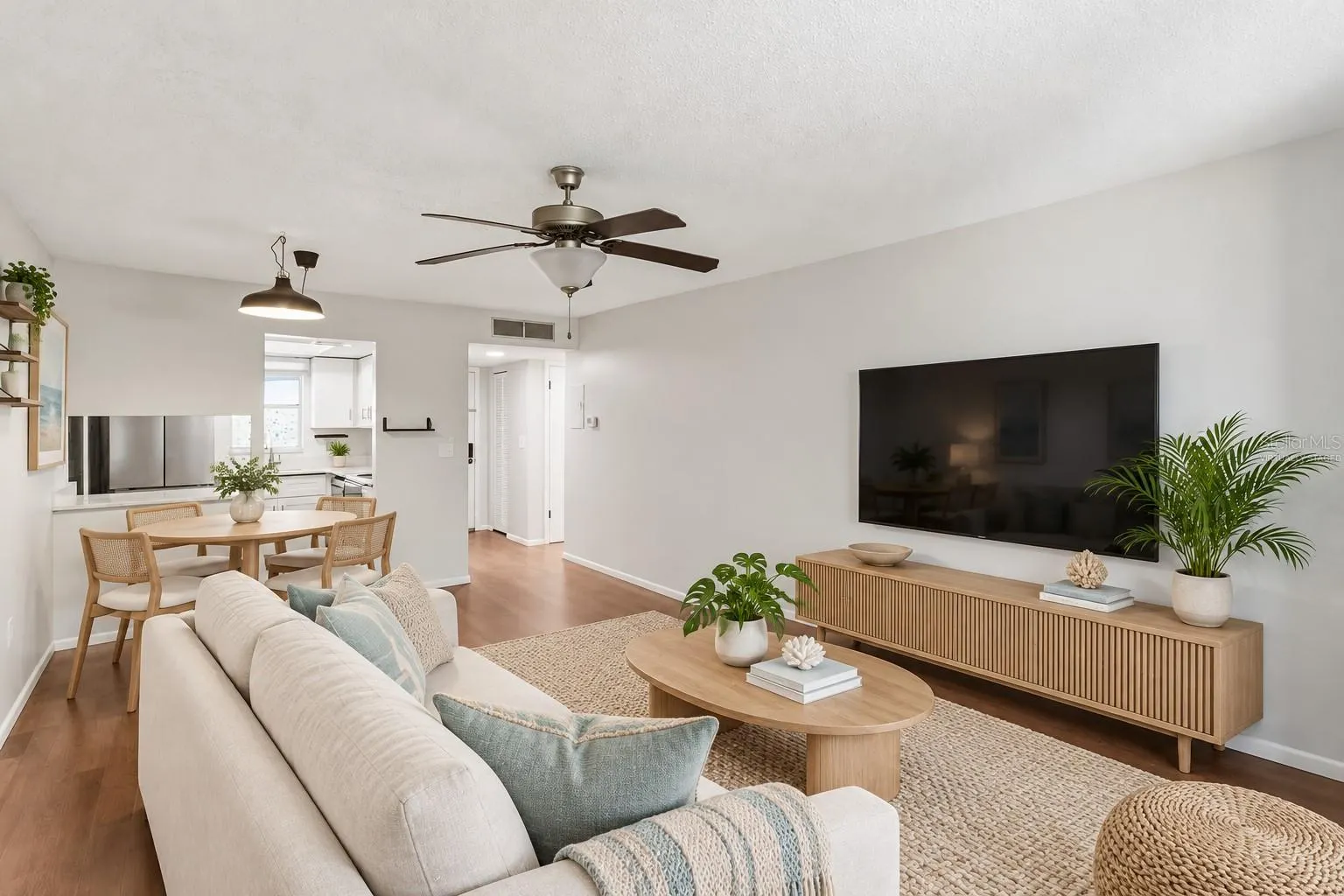 10800 US HIGHWAY 19 N #115 #115