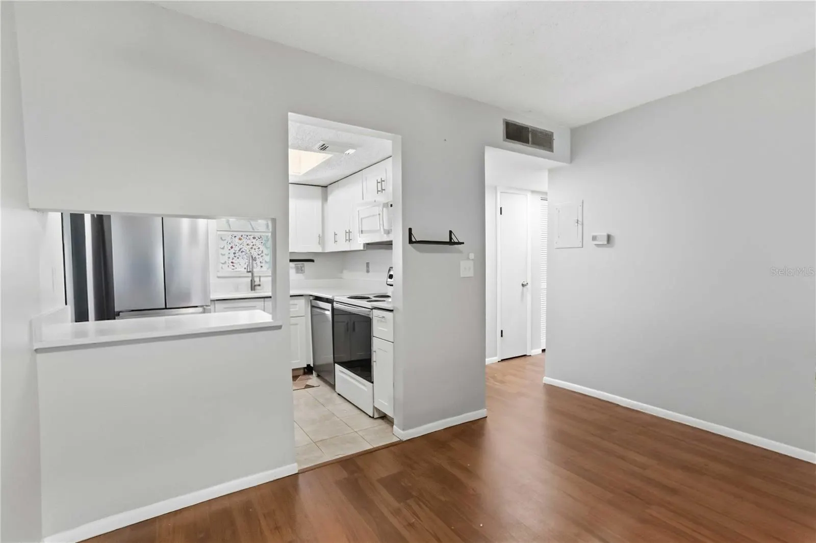 10800 US HIGHWAY 19 N #115 #115