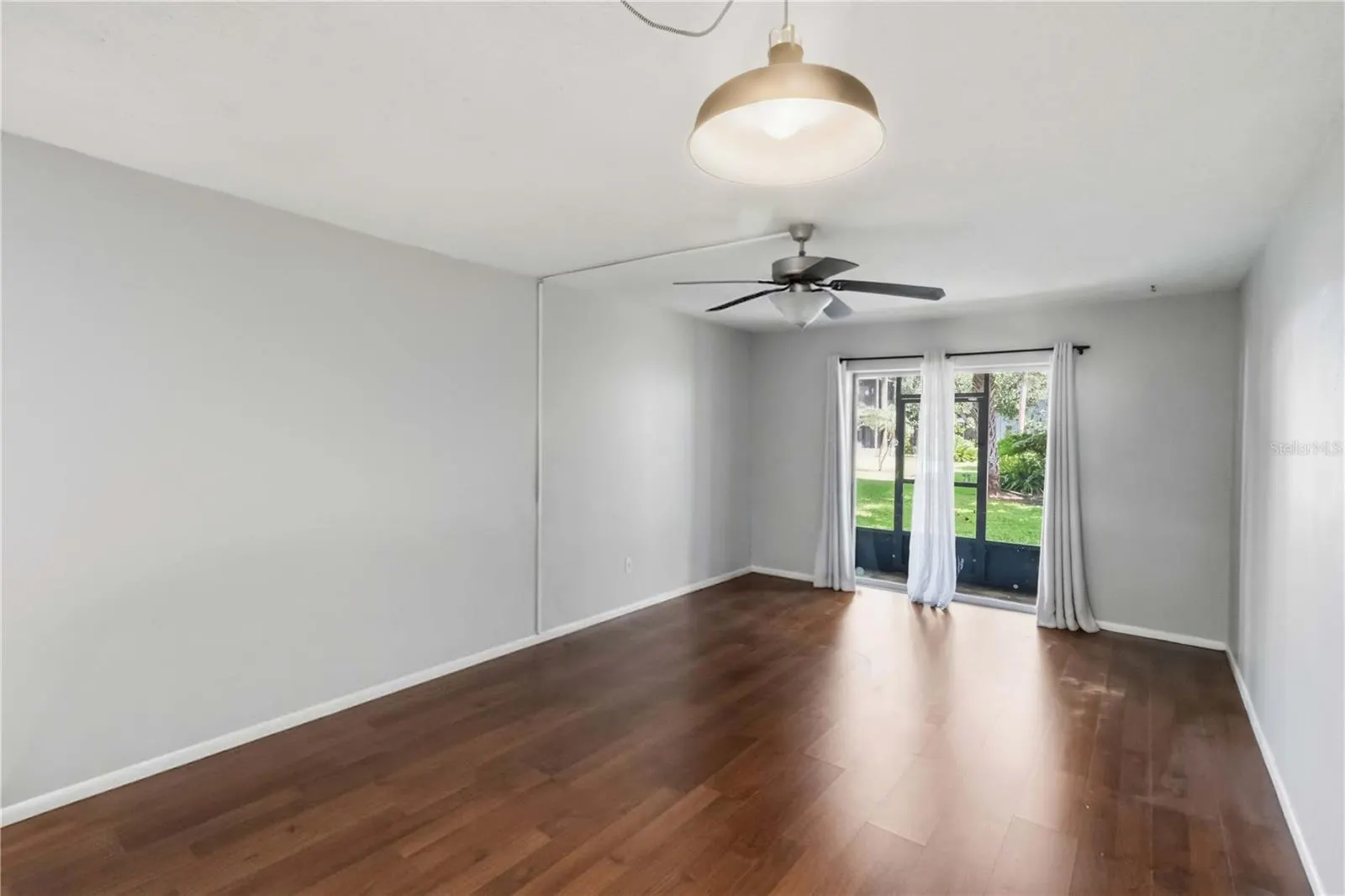 10800 US HIGHWAY 19 N #115 #115