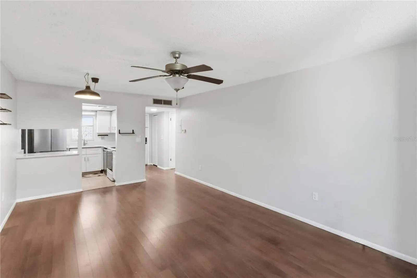 10800 US HIGHWAY 19 N #115 #115