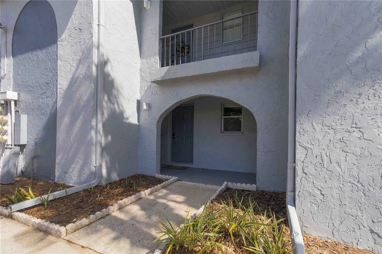 10800 US HIGHWAY 19 N #115 #115