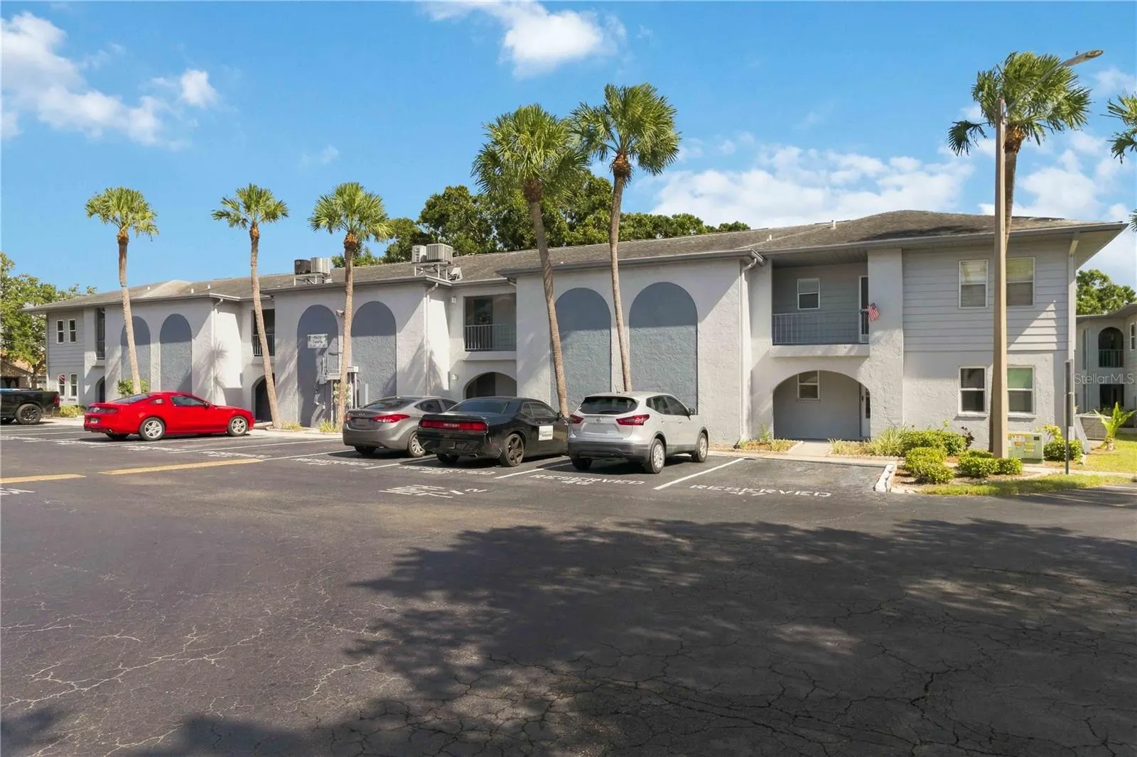 10800 US HIGHWAY 19 N #115 #115