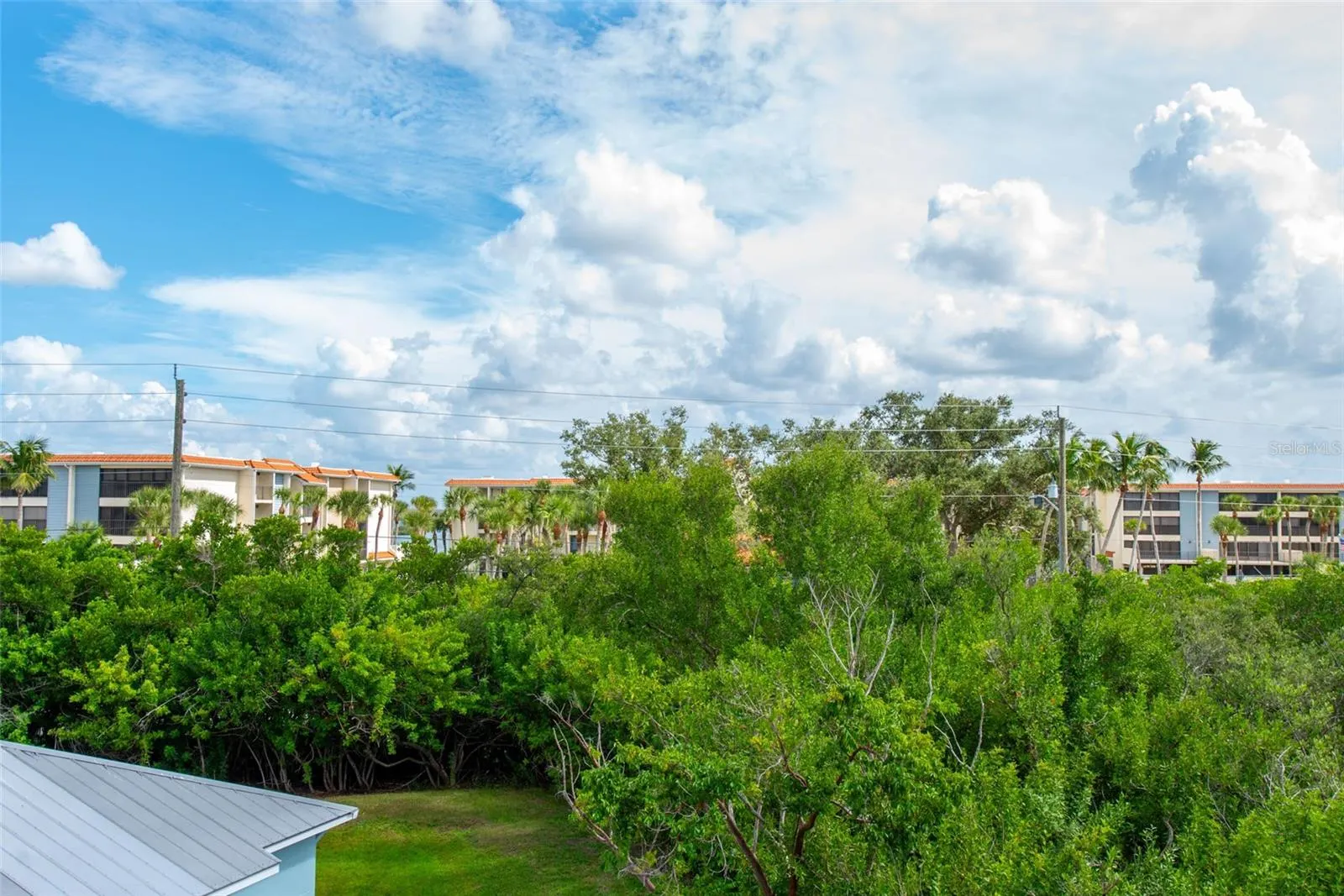 1420 BEACH RD #204 #204
