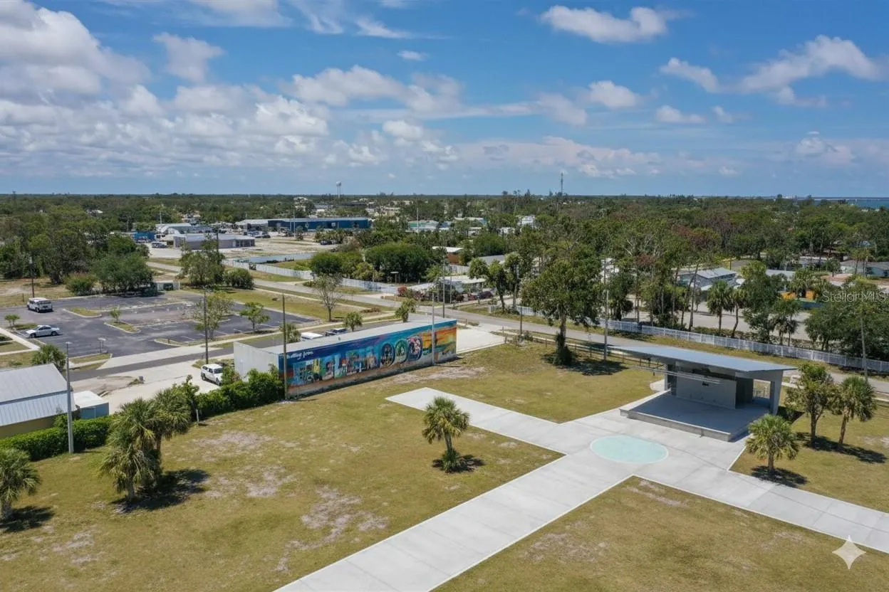 1420 BEACH RD #204 #204