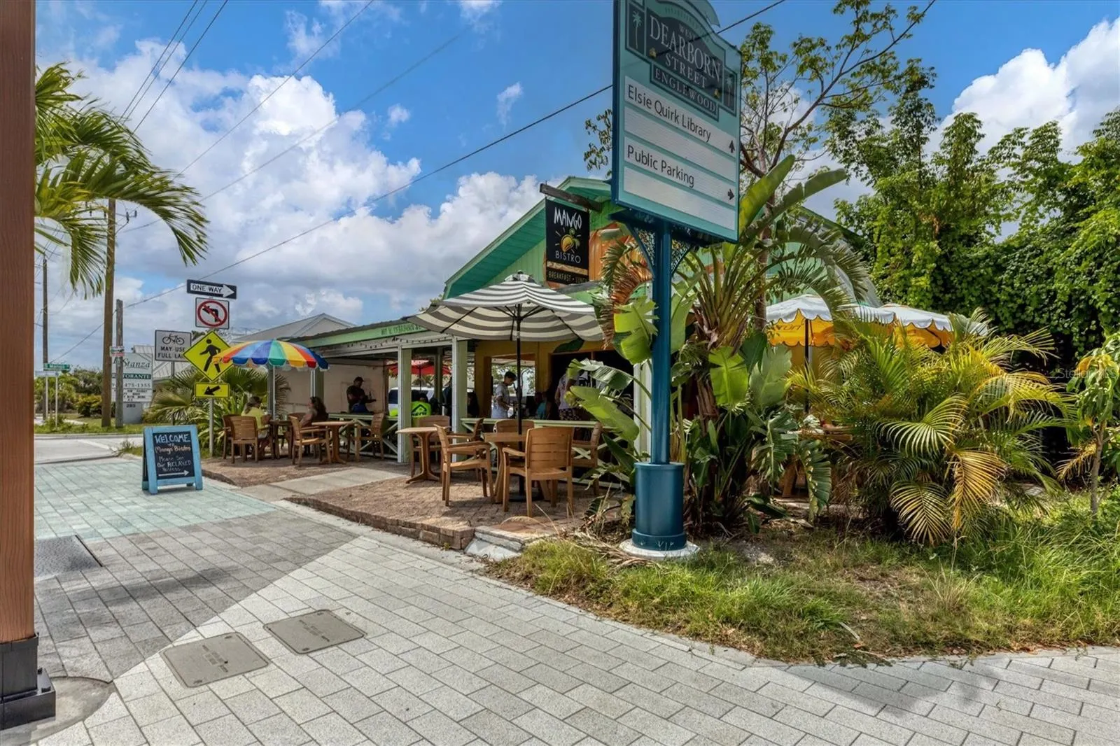 1420 BEACH RD #204 #204