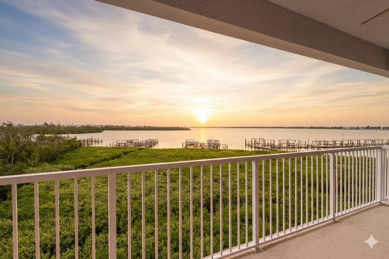 1420 BEACH RD #204 #204