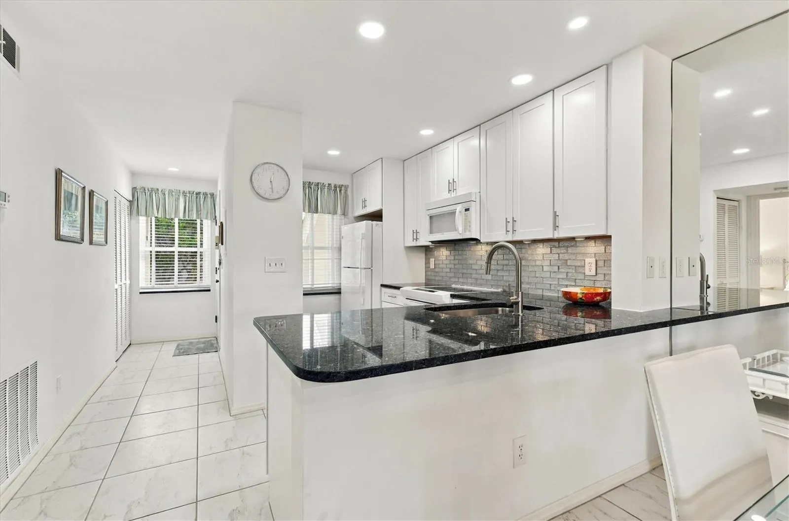 427 CERROMAR LN #355 #355