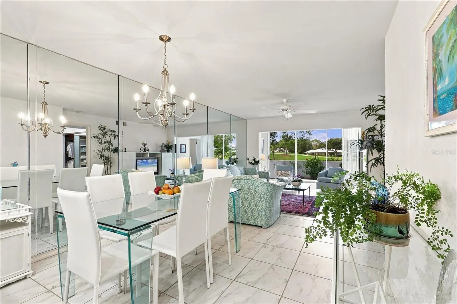 427 CERROMAR LN #355 #355