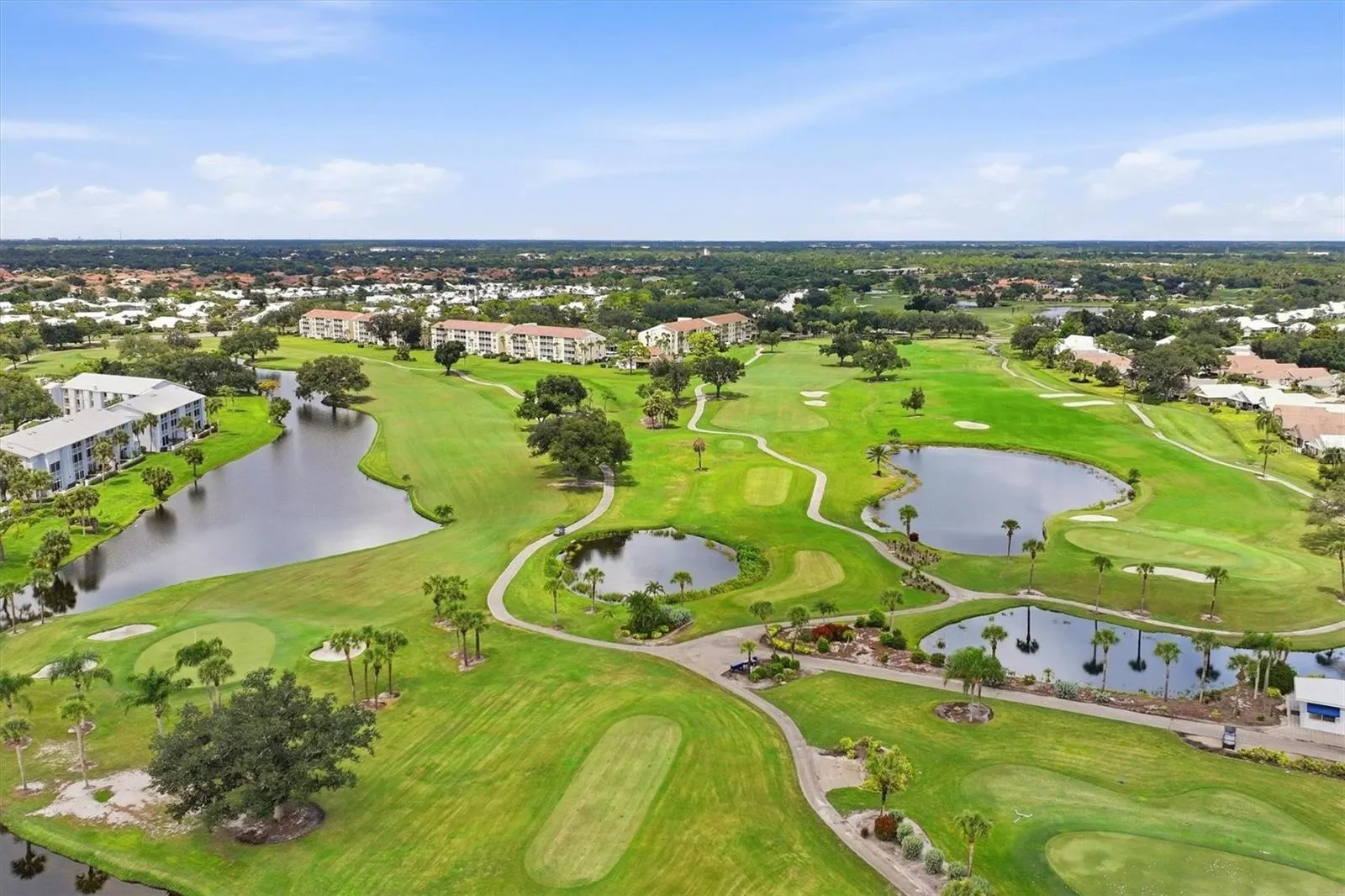 427 CERROMAR LN #355 #355