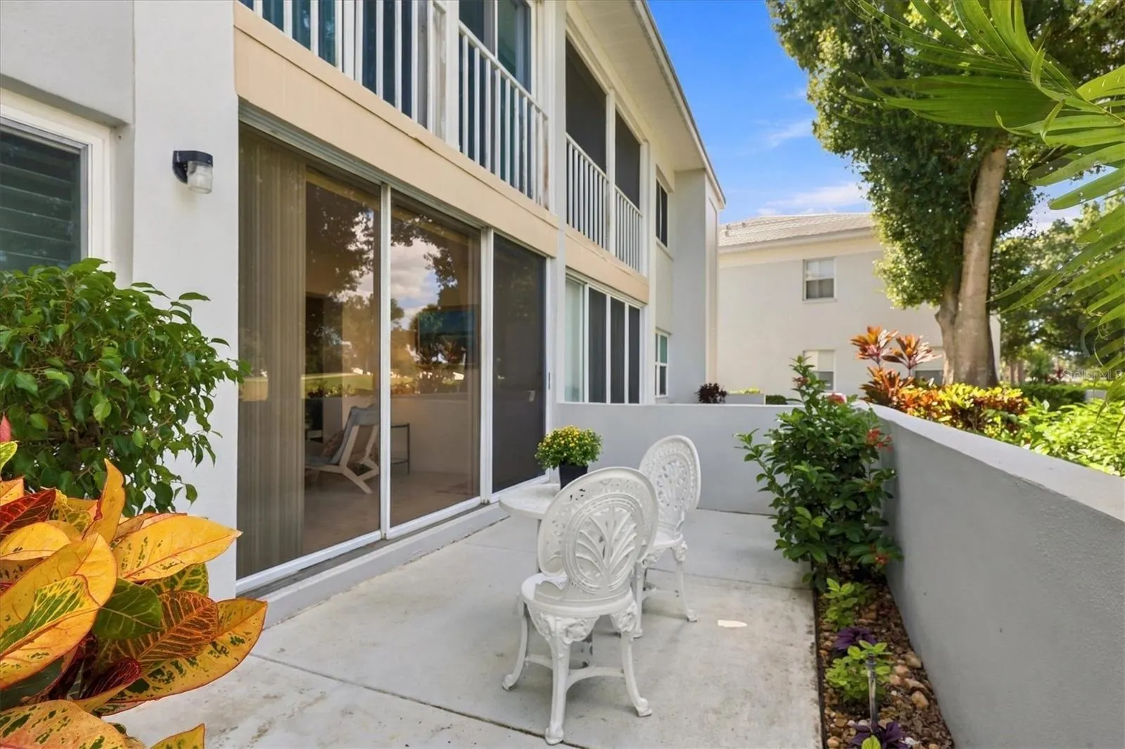 427 CERROMAR LN #355 #355