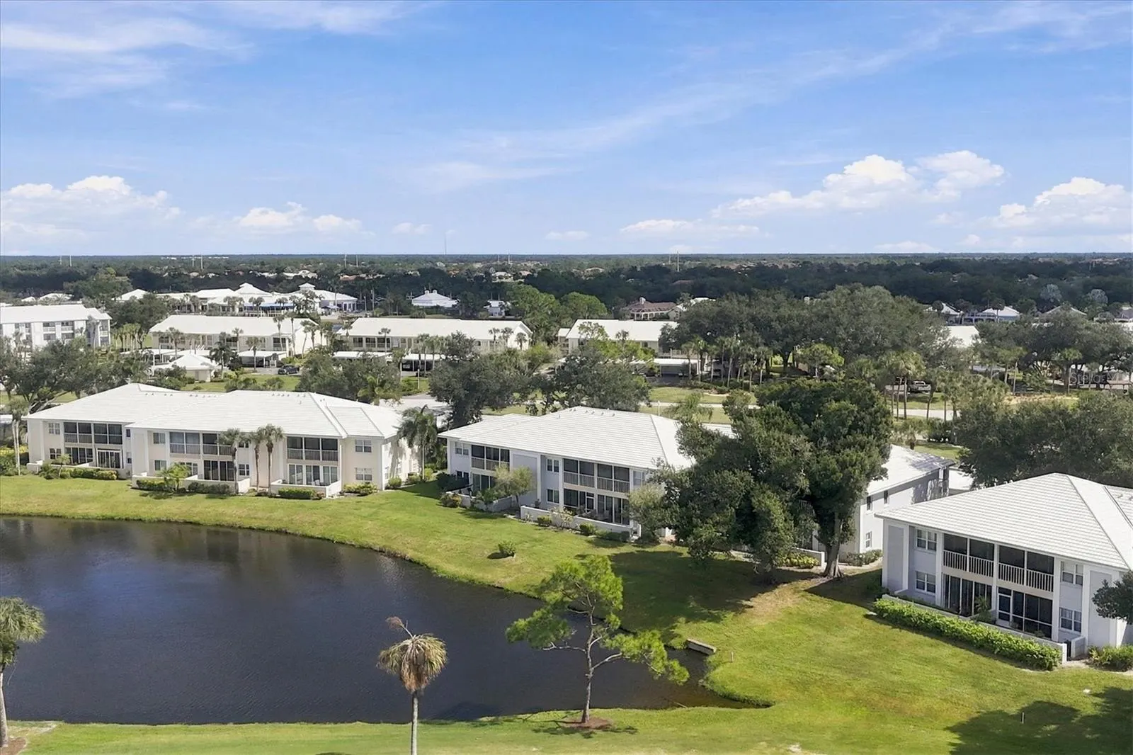 427 CERROMAR LN #355 #355