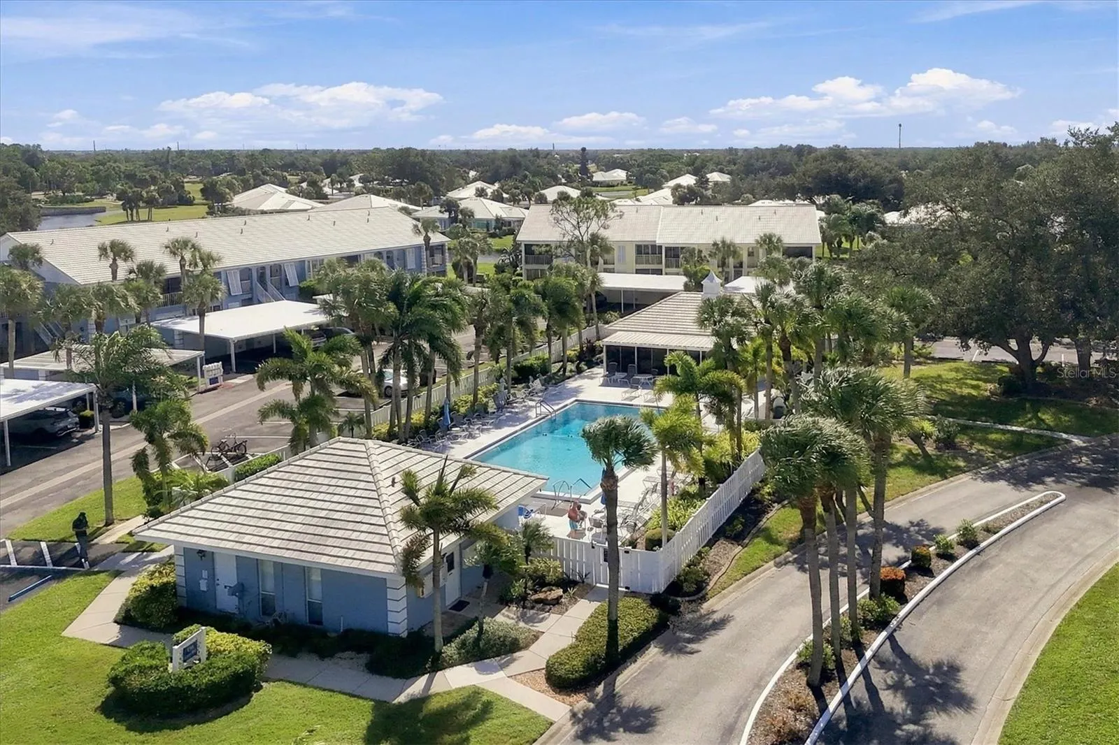 427 CERROMAR LN #355 #355