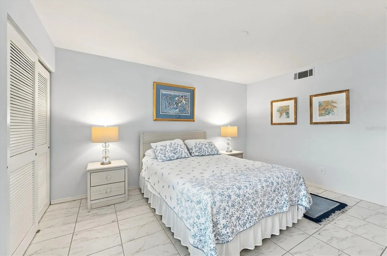 427 CERROMAR LN #355 #355