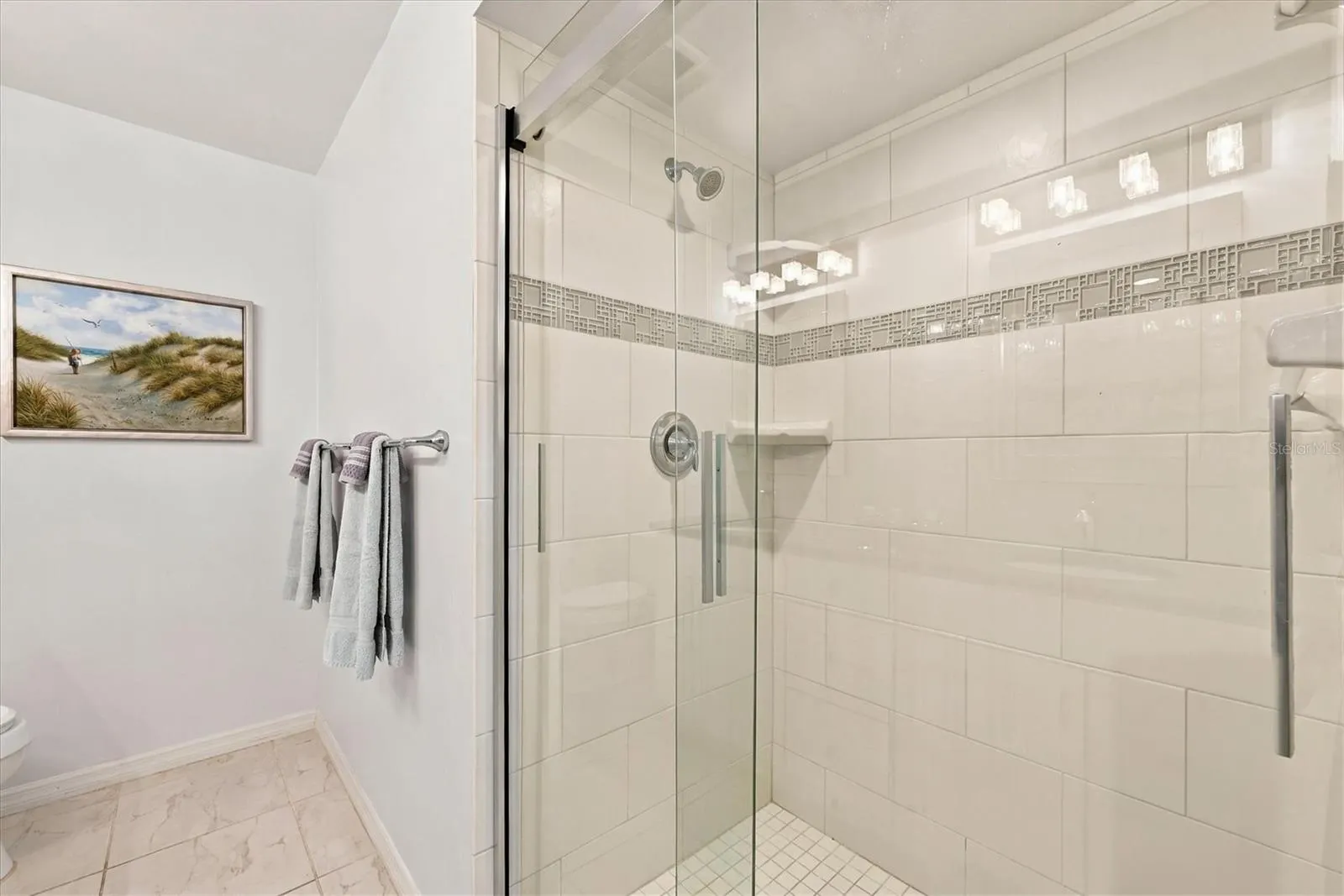 427 CERROMAR LN #355 #355