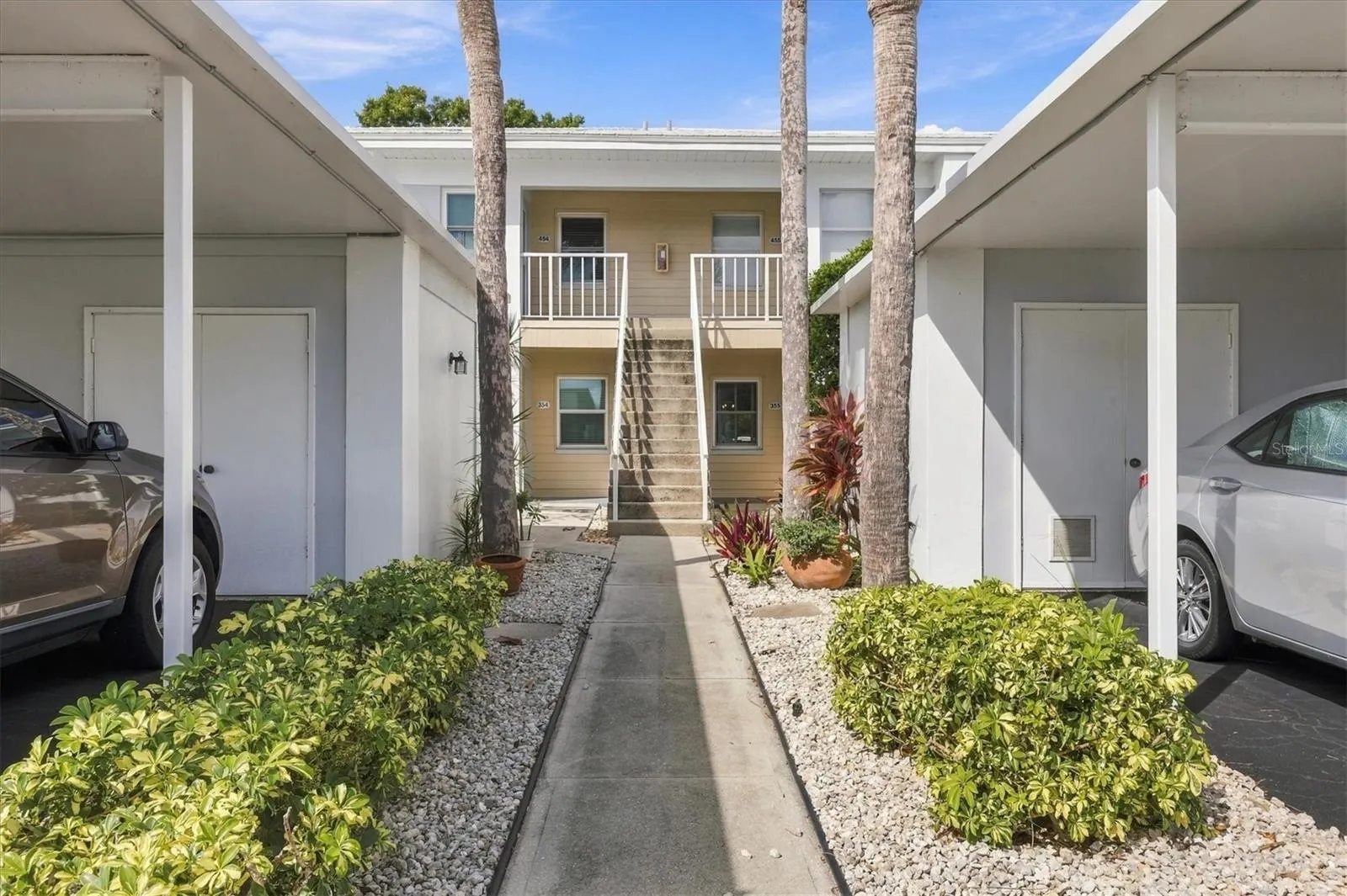 427 CERROMAR LN #355 #355