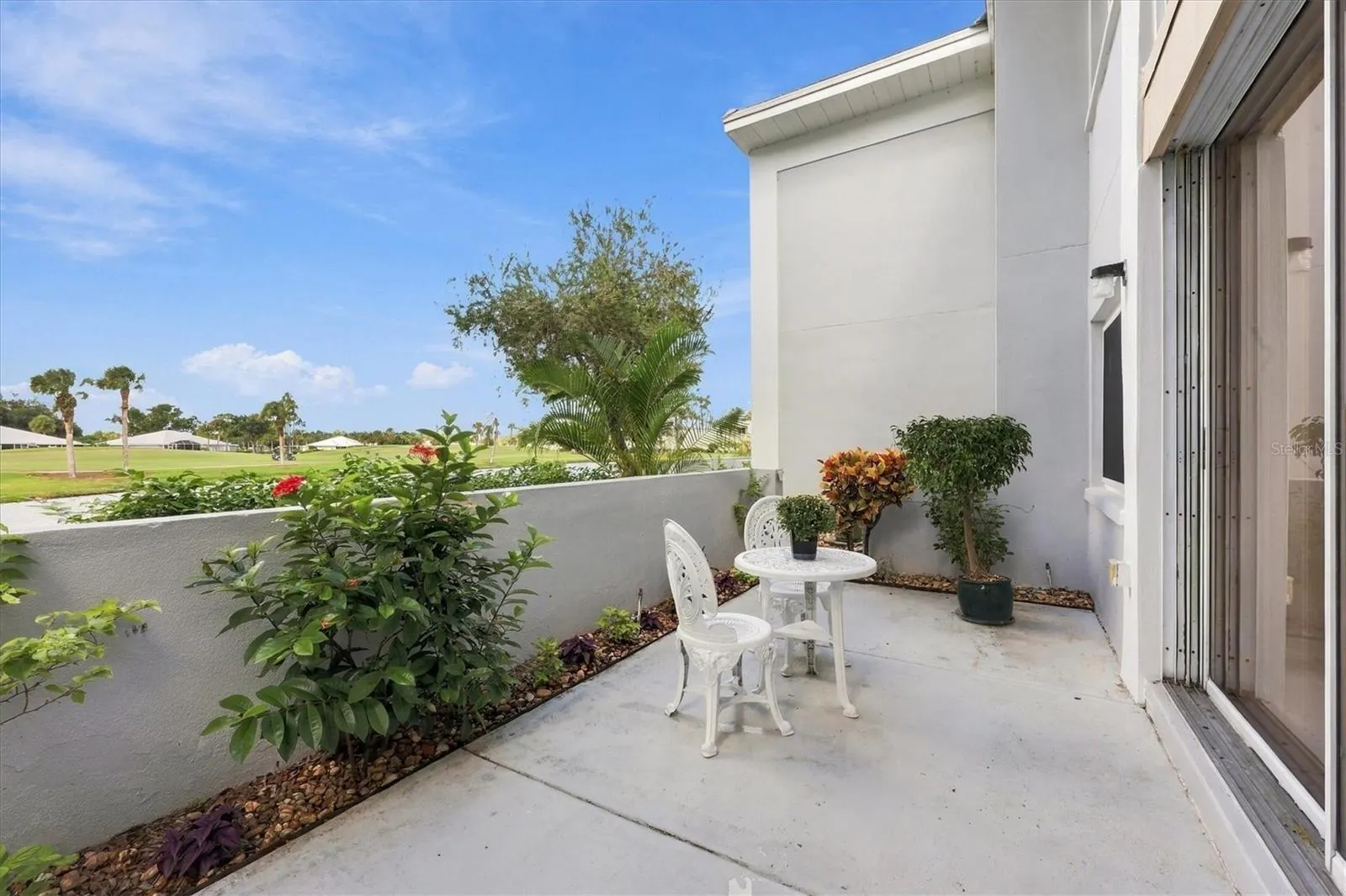 427 CERROMAR LN #355 #355