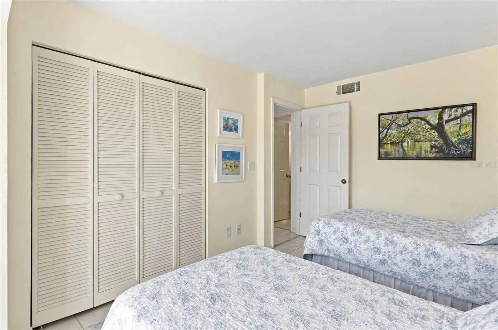 427 CERROMAR LN #355 #355